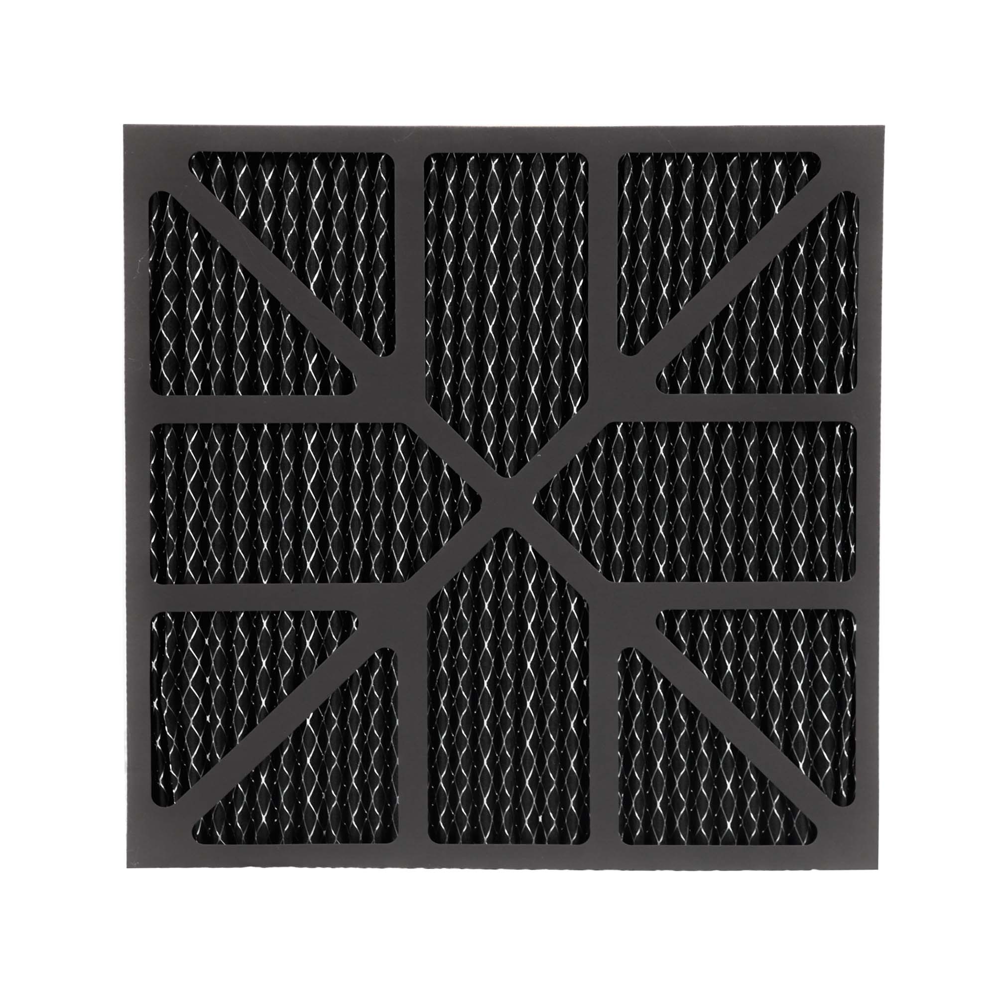 A2000-vorfilter-13tQU8SQDSsNuP Vorfilter für Bau-Luftreiniger Pullman Ermator A2000