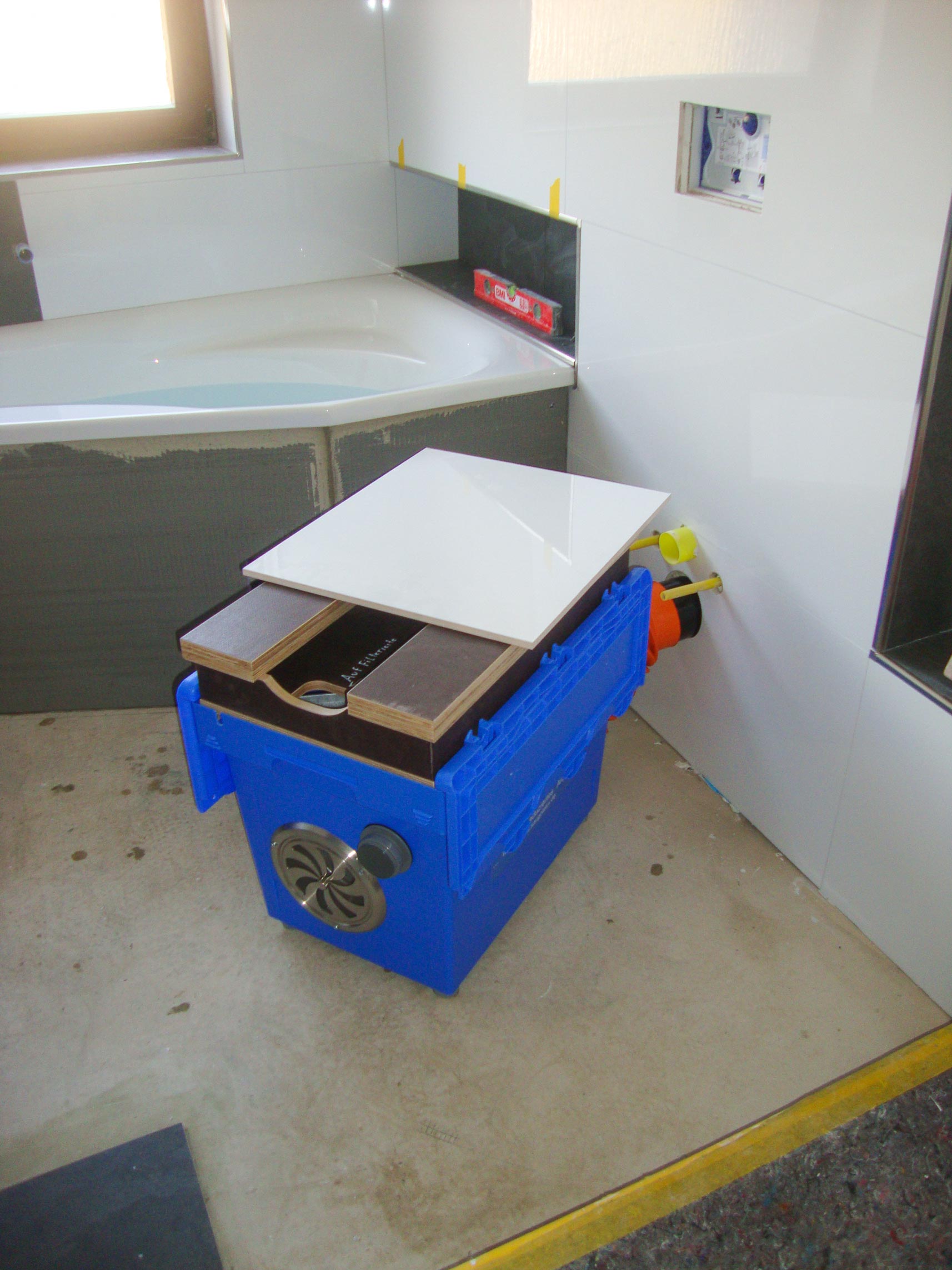 Saugolator_Anwendung_5_web