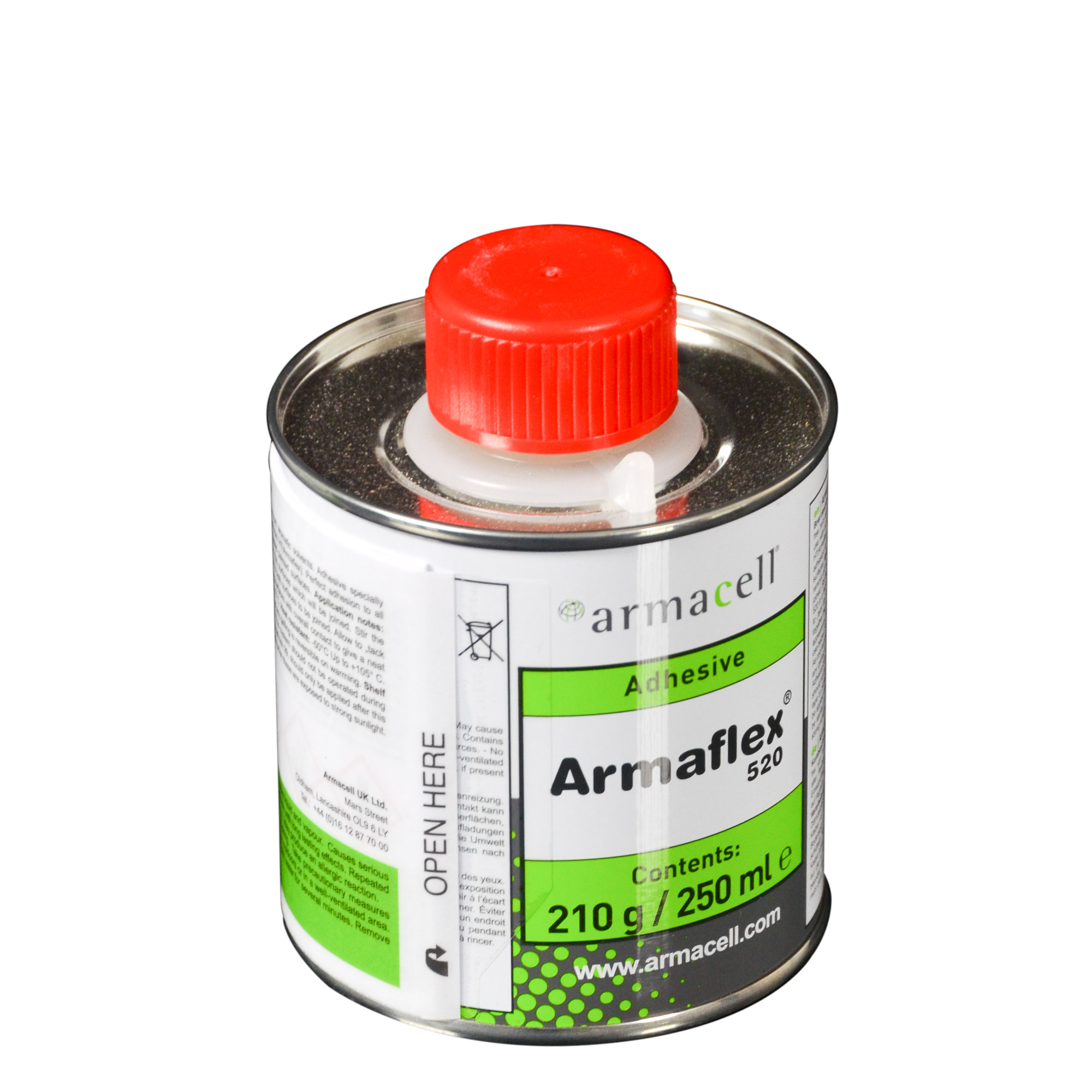 Armaflex_520_250ml_4_web
