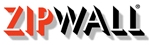 ZipWall ® ZipWall ®
