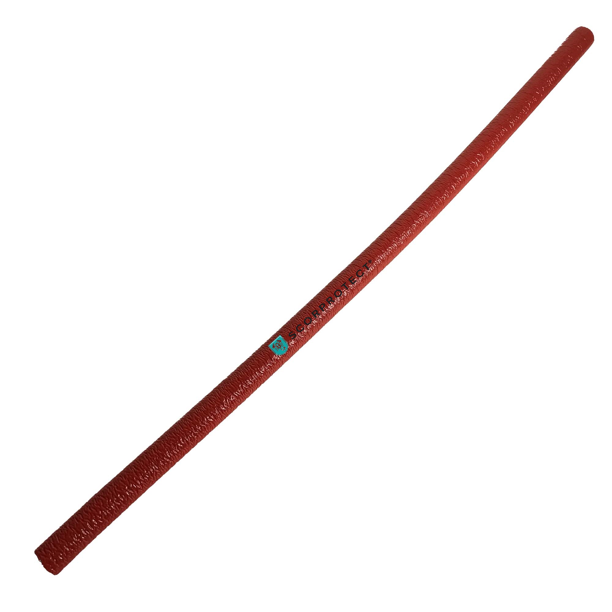 3ArQM2fjMLaJ8o