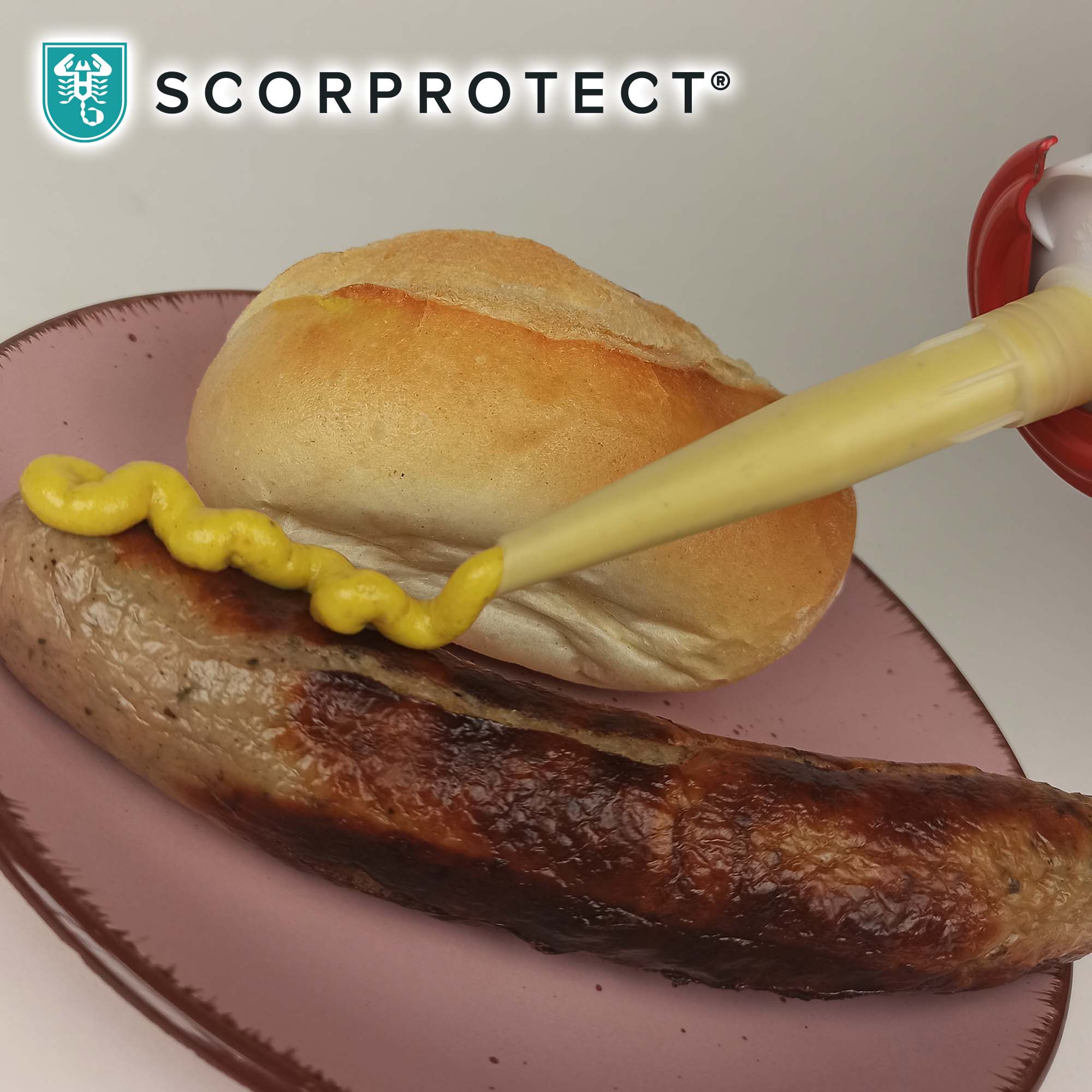 7_scor