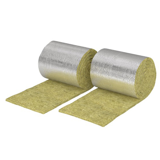Klimarock_16576-WEBZMCGn1963IDZY Lamellenmatte aus Steinwolle ROCKWOOL Klimarock®