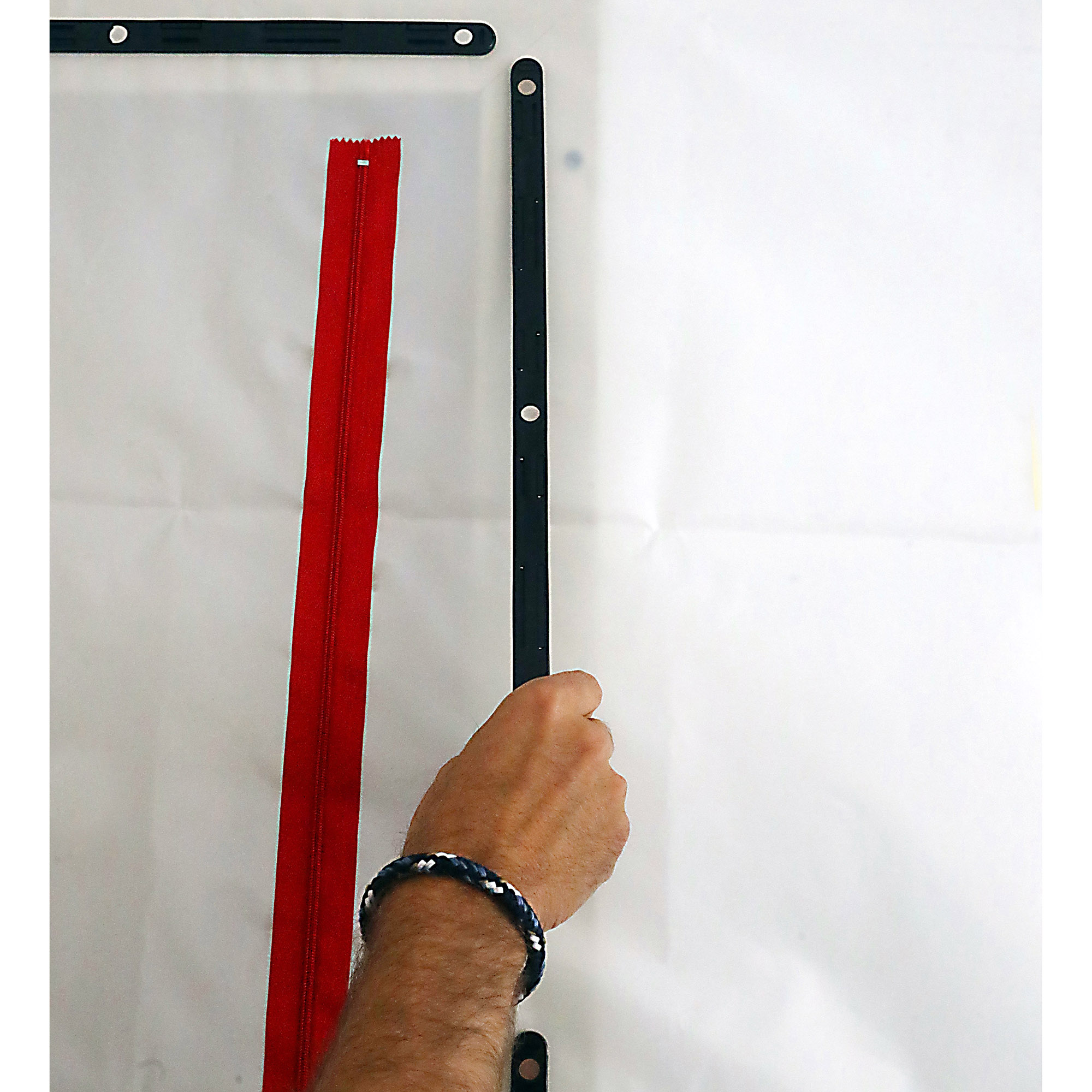 ZD-ZW027_6_websDoYloxMgnPvI