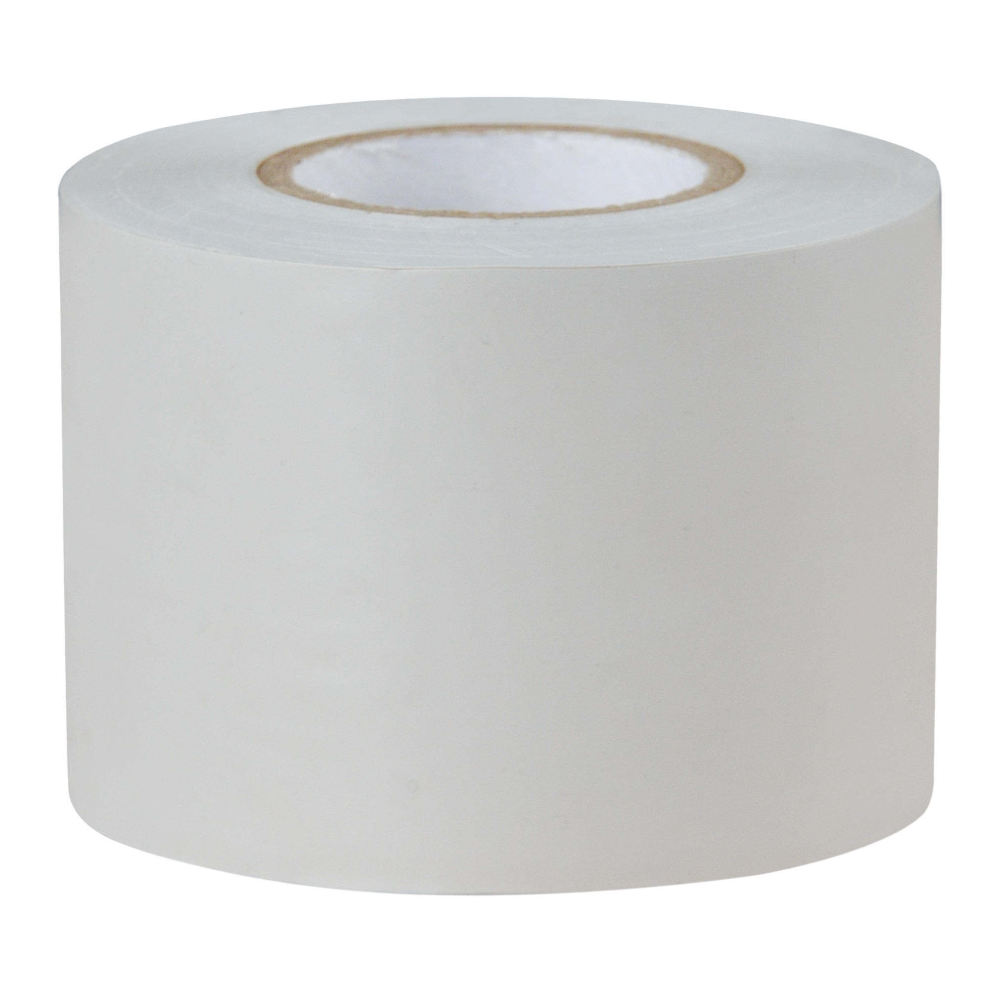 PVC_Klebeband_5025_liegend_webKrcyNrfL7f8kC PVC Klebeband hellgrau für PVC-Ummantelung 50 mm x 25 m