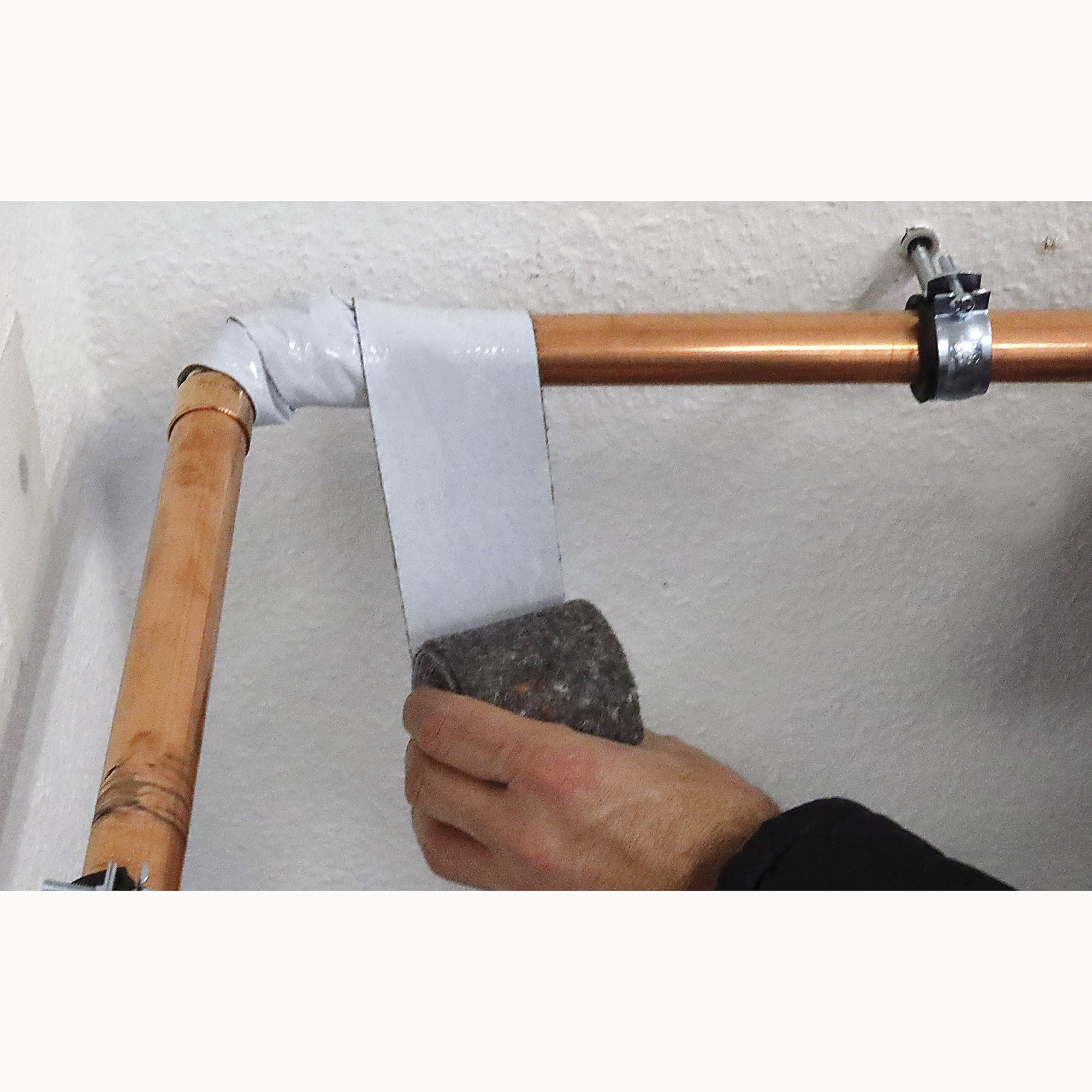 Wickelband-Anwendung-5