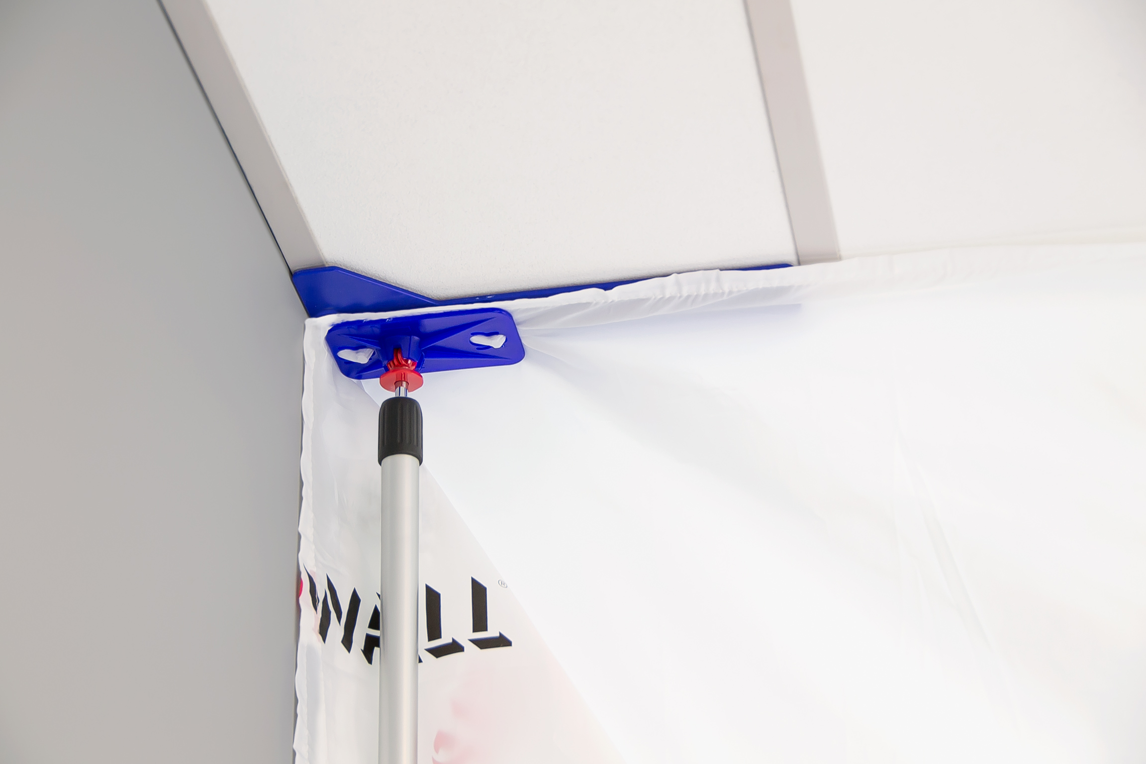 folienaufnahme_t_form_3_web