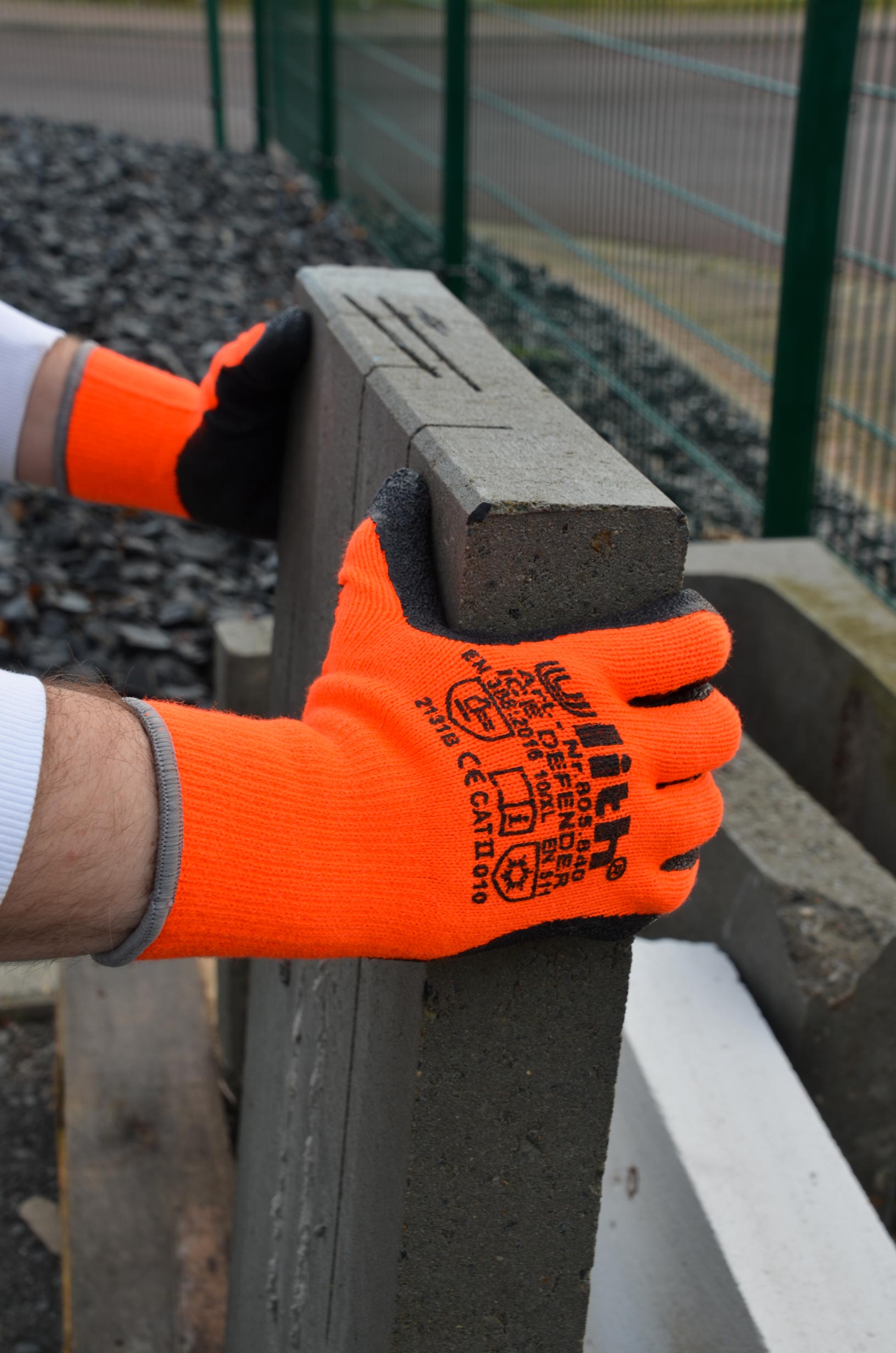 zero-dust-winter-arbeitshandschuh-montagehandschuhe-neonorange-groesse-9-zd-dfd-_37QUxkUXXg7Fme