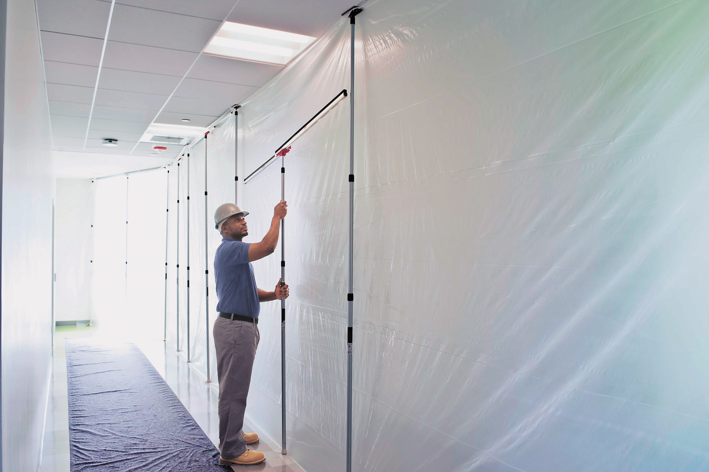 anwendung_9_weba0WlhDkURjwB6