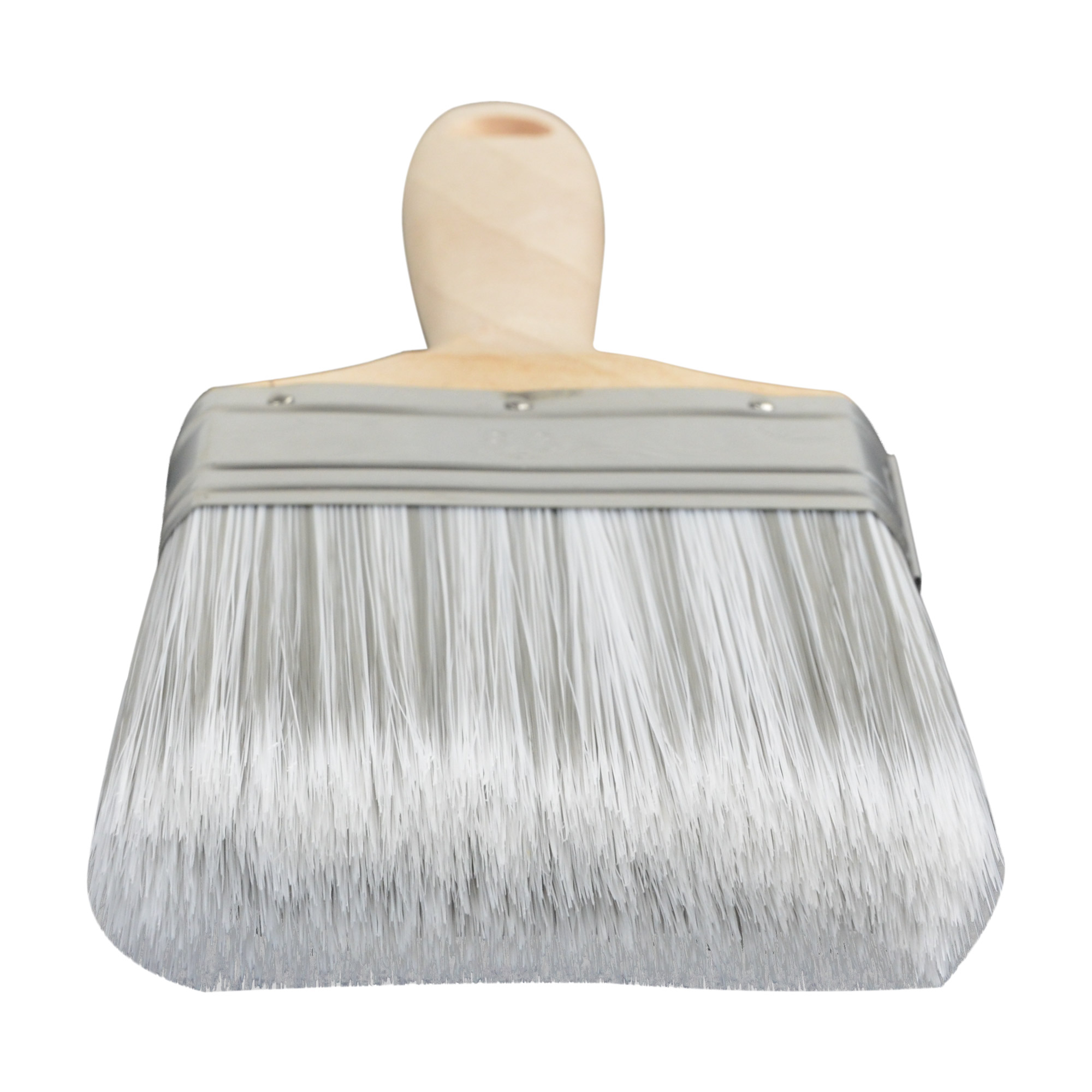 ZD_81418010_Flachpinsel_breit_3_web