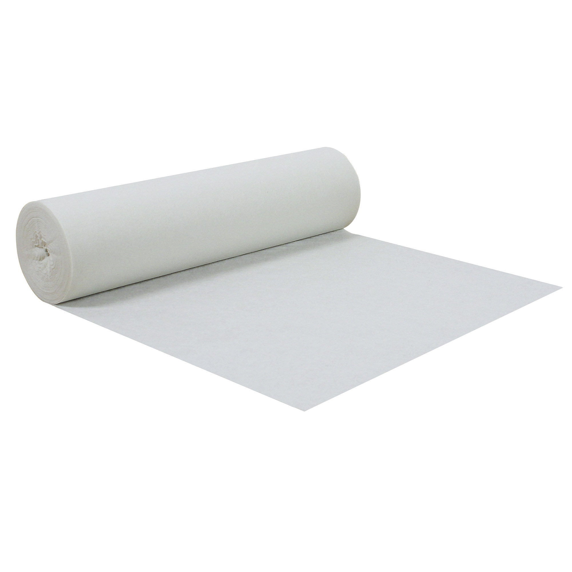 zero-dust-saugvlies-selbsthaftend-0-65-x-25-m-180-g-vliesoberseite-saugturbo180-zd-saugturb180-6525-_0 Saugvlies selbsthaftend 0,65 x 25 m 180 g/m² mit Vliesoberseit