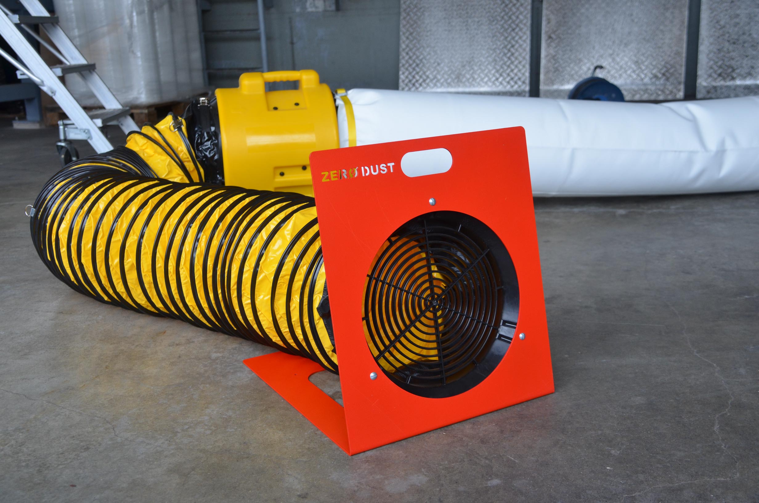 Schlauchhalter_s3500_anwendung_web