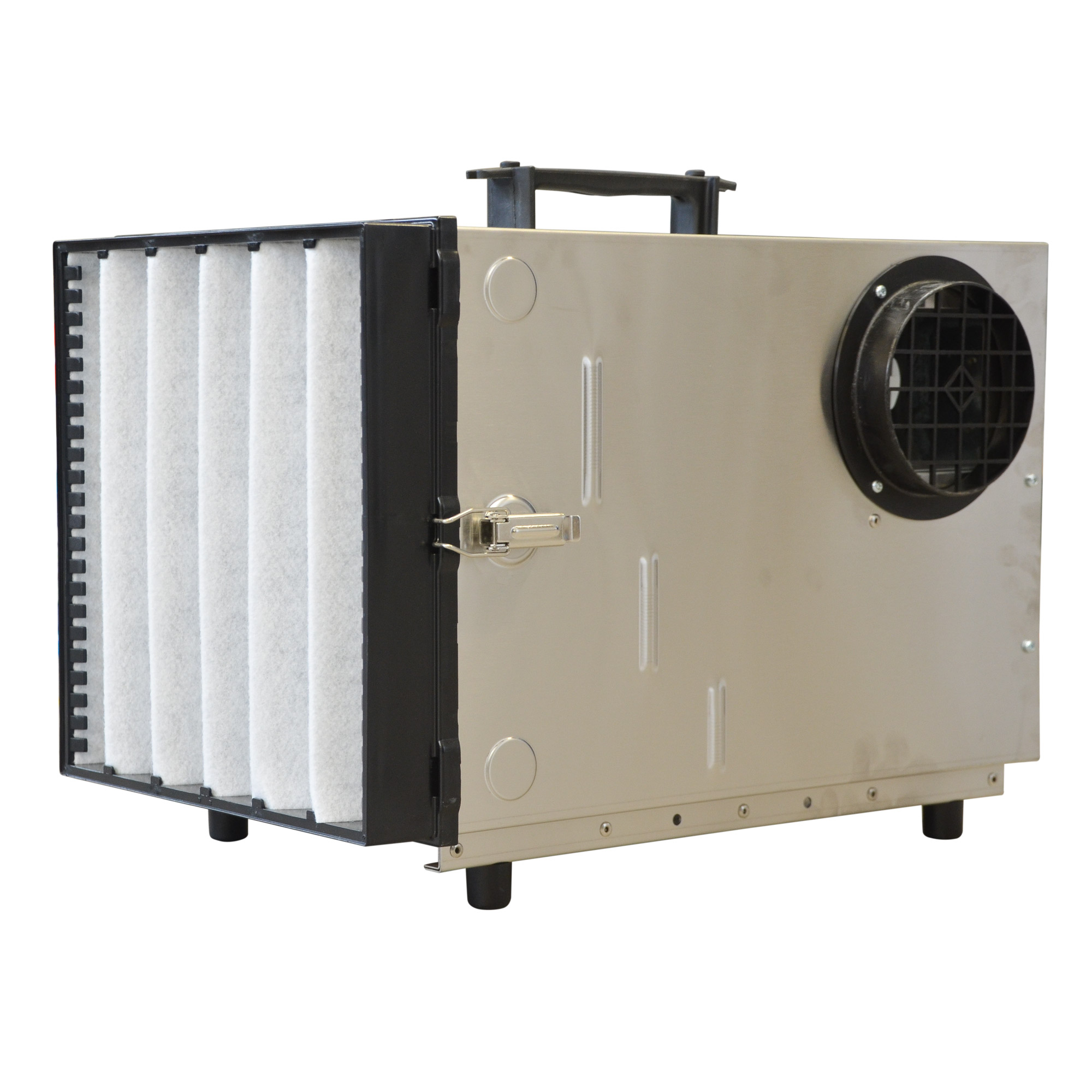dustcontrol-bau-luftreiniger-dc-aircube-500-mit-hepa-13-filter-zd-aircube500-_2