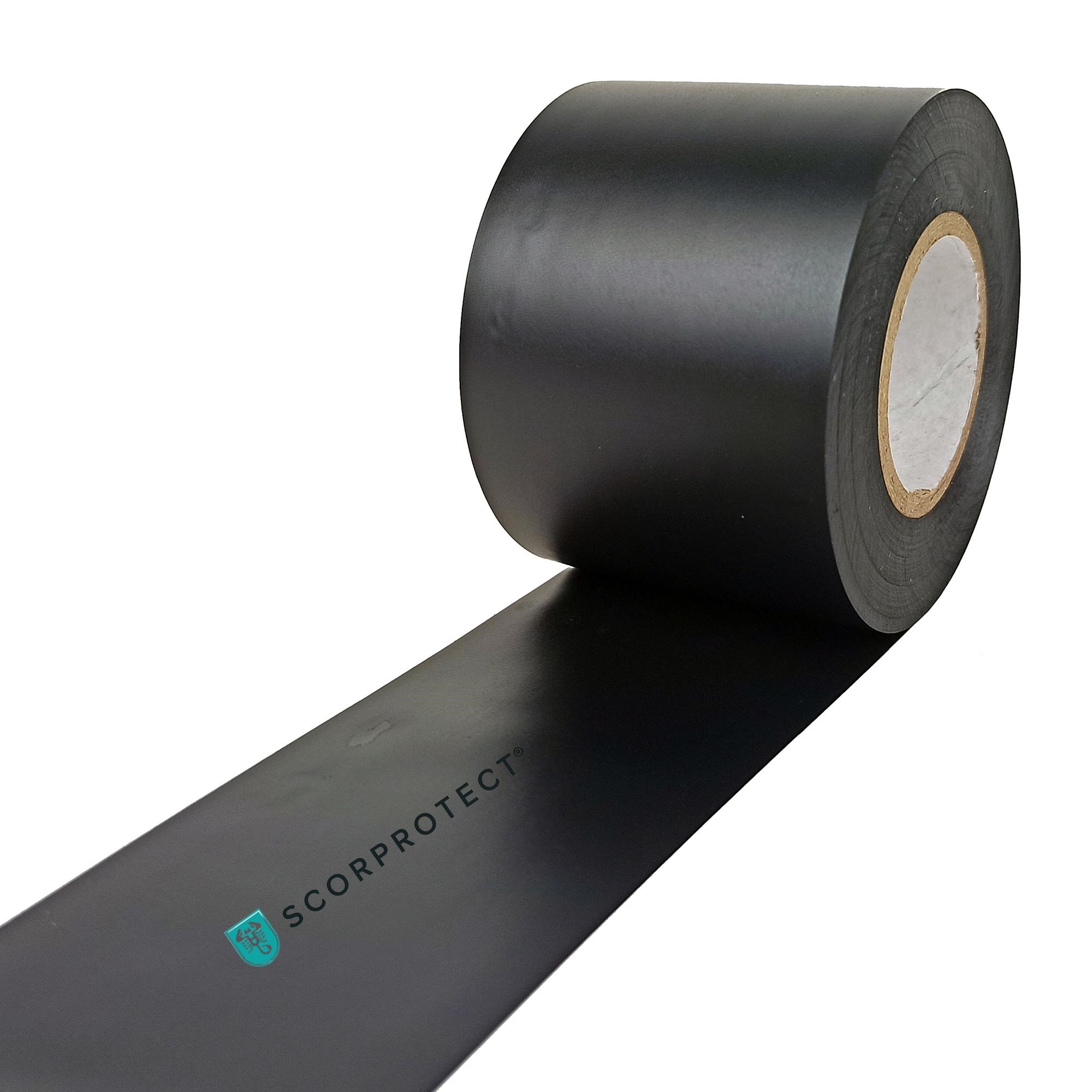 IMG_20230918_134446ay1S2zhv6asiG Scorprotect ® PVC Klebeband schwarz 50 mm x 25 m