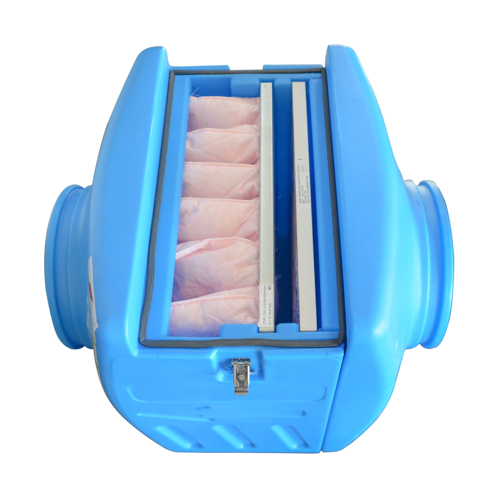 Filterbox_mit_g4_f7_2_web