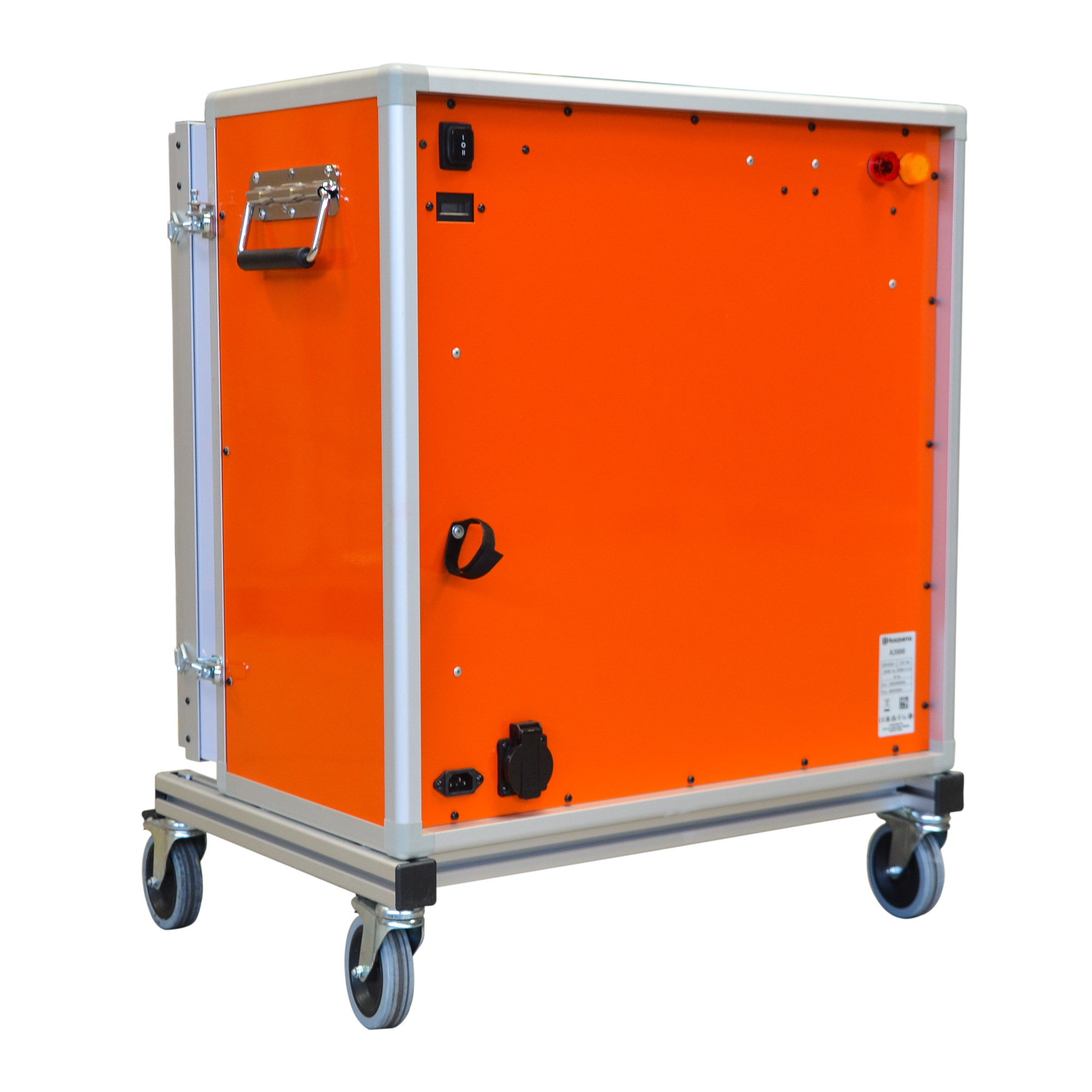 ZD-Husquarna_A2000_3_web