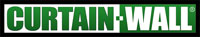 Logo_Curtain-Wall
