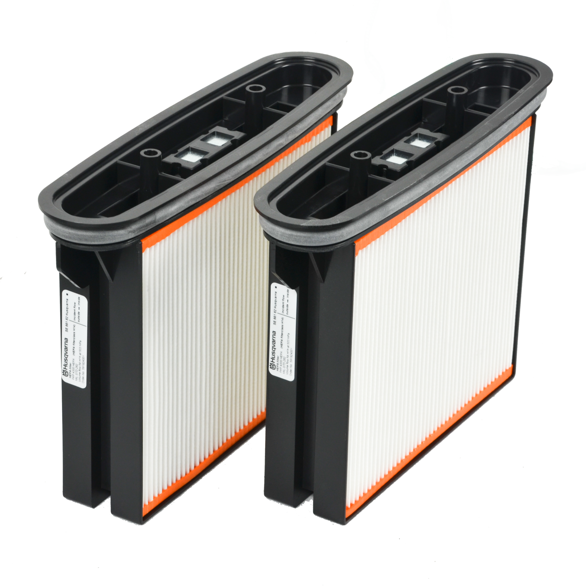 zd-h-s11-fiter_2 Hepa 14 Filter für Husqvarna® S11 Sauger