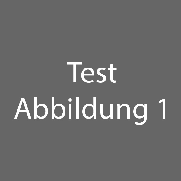 ab1 TestProdukt