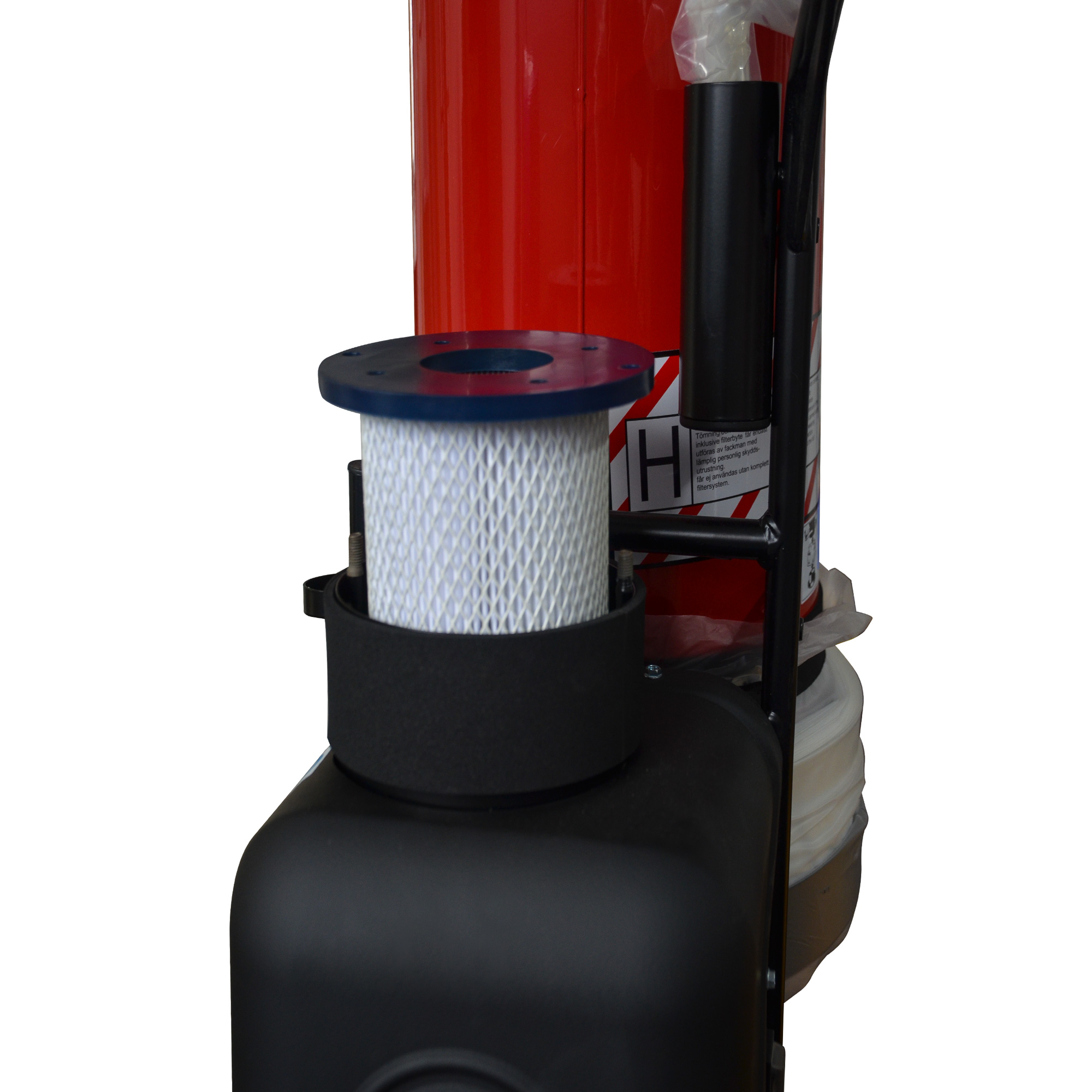 S13_Hepafilter_einbau_web