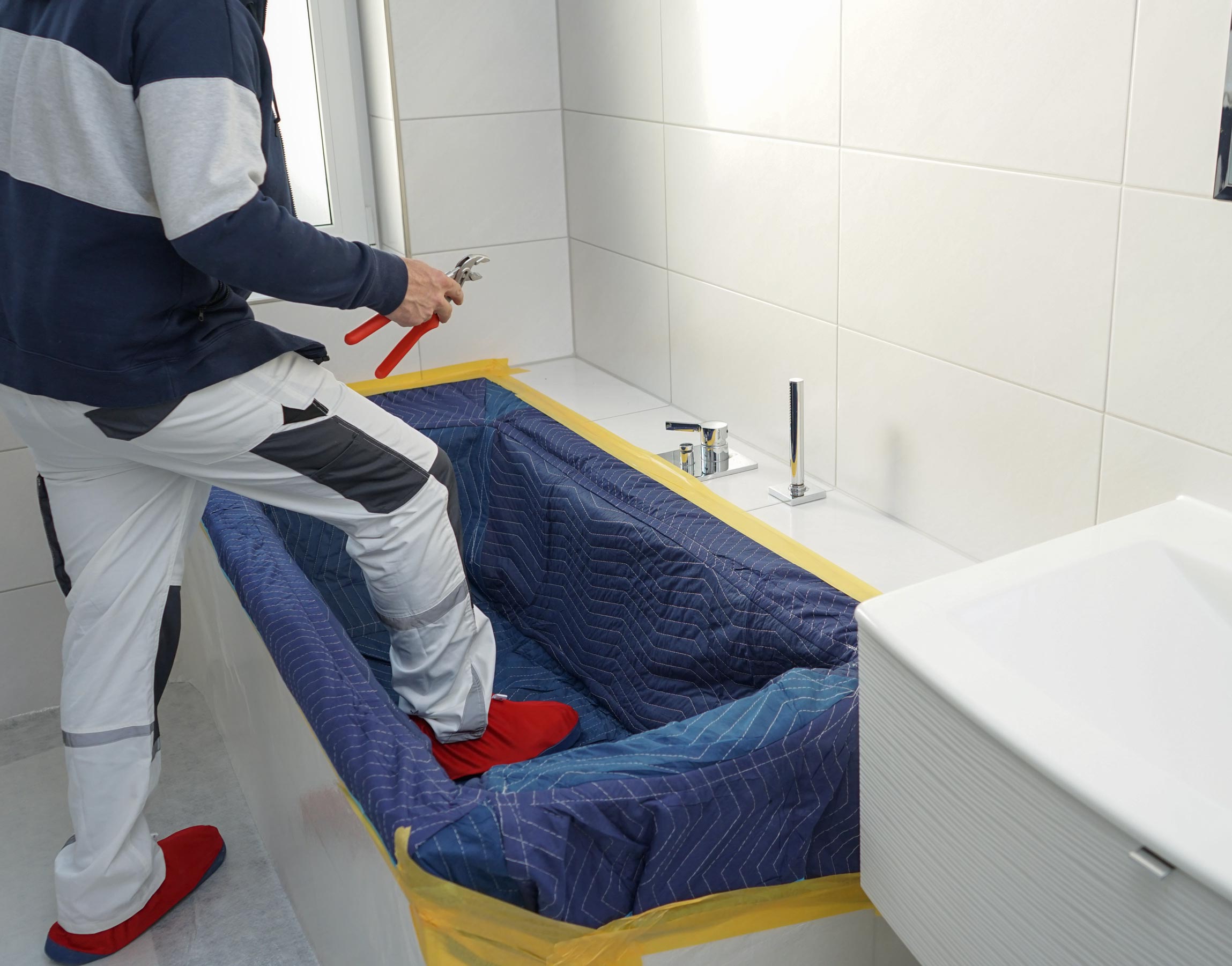 Badewanne_Anwendung_3