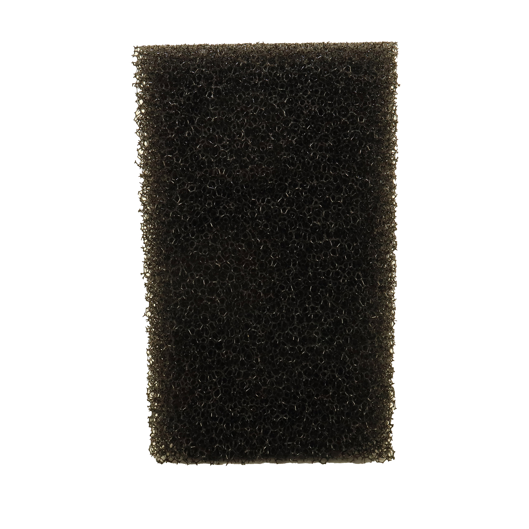 ZD-Tromb-Motorfilter-2