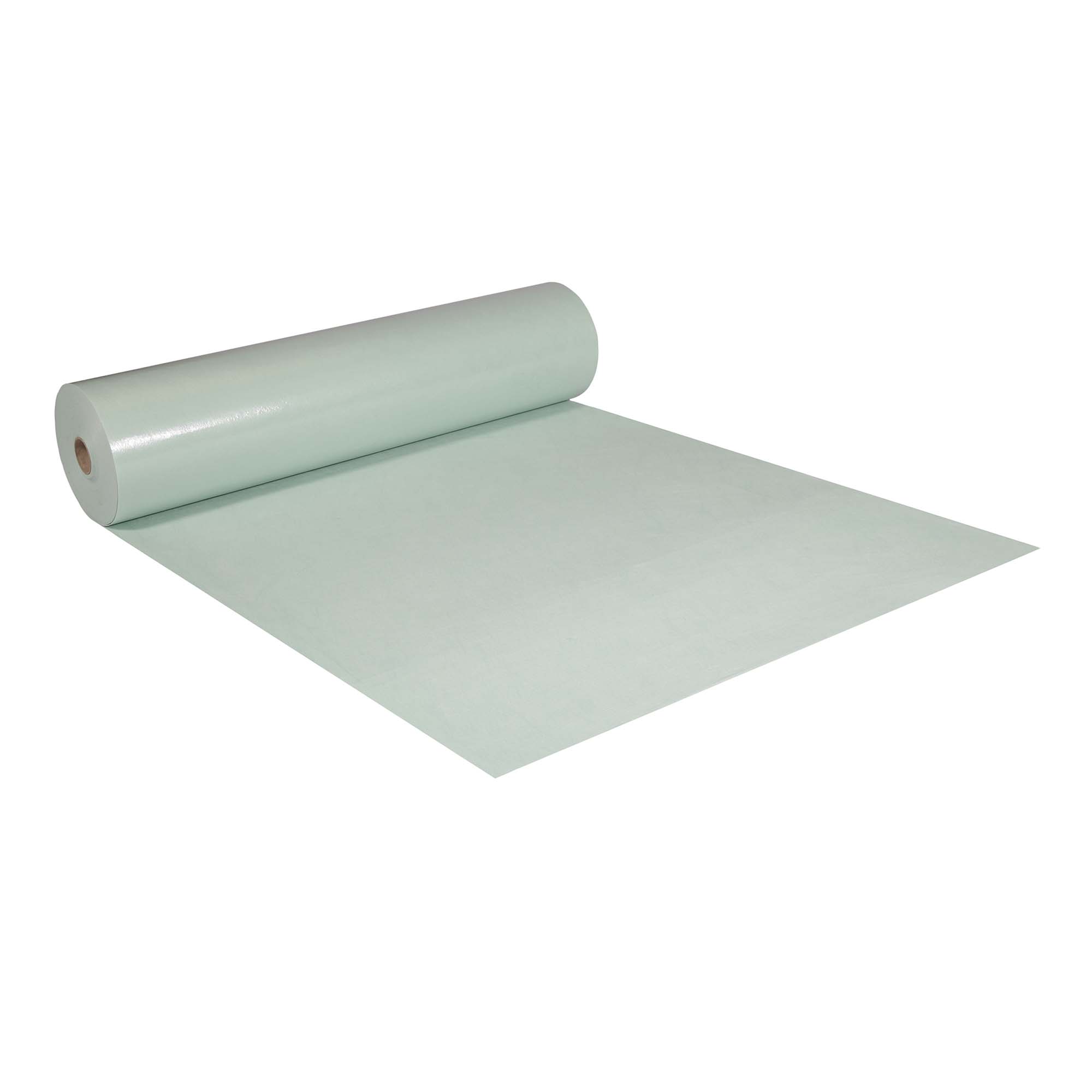 AbdeckUniRobustausgerollt bdeckvlies Malerabdeckvlies extra stark 0,9 x 27,8 m ROBUST reißfest PE beschichtet 280 g/m²
