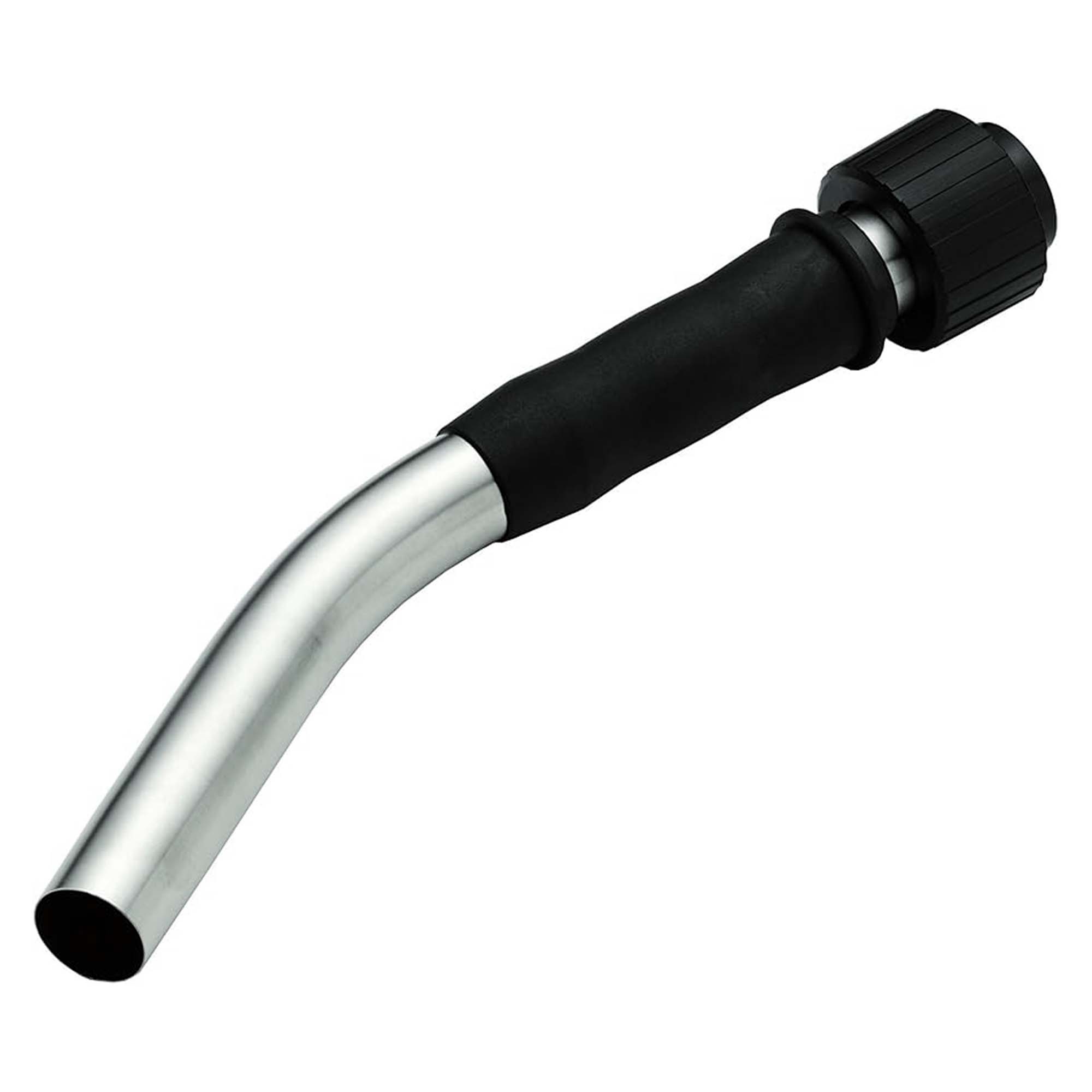 Nilfisk ® Handrohr Nilfisk ® Handrohr