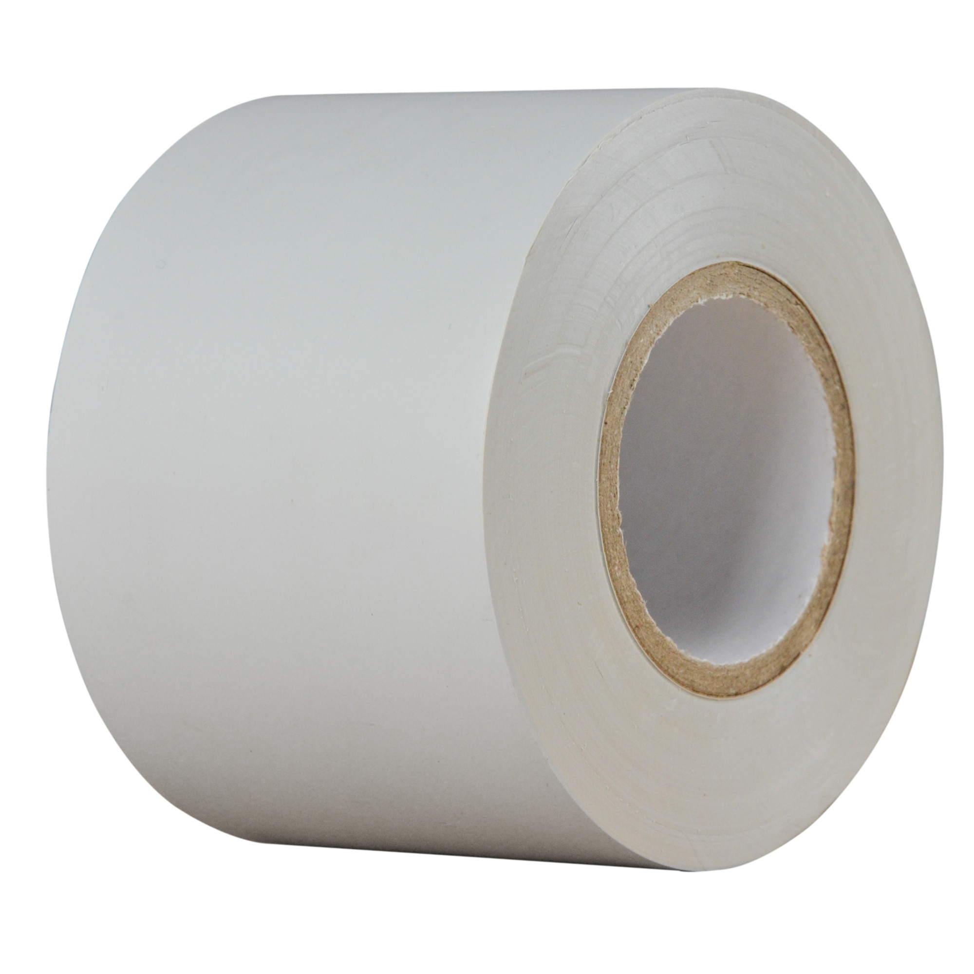 PVC_Klebeband_5025_stehend_web7SMZES4cvk1v0 PVC Klebeband hellgrau für PVC-Ummantelung 50 mm x 25 m