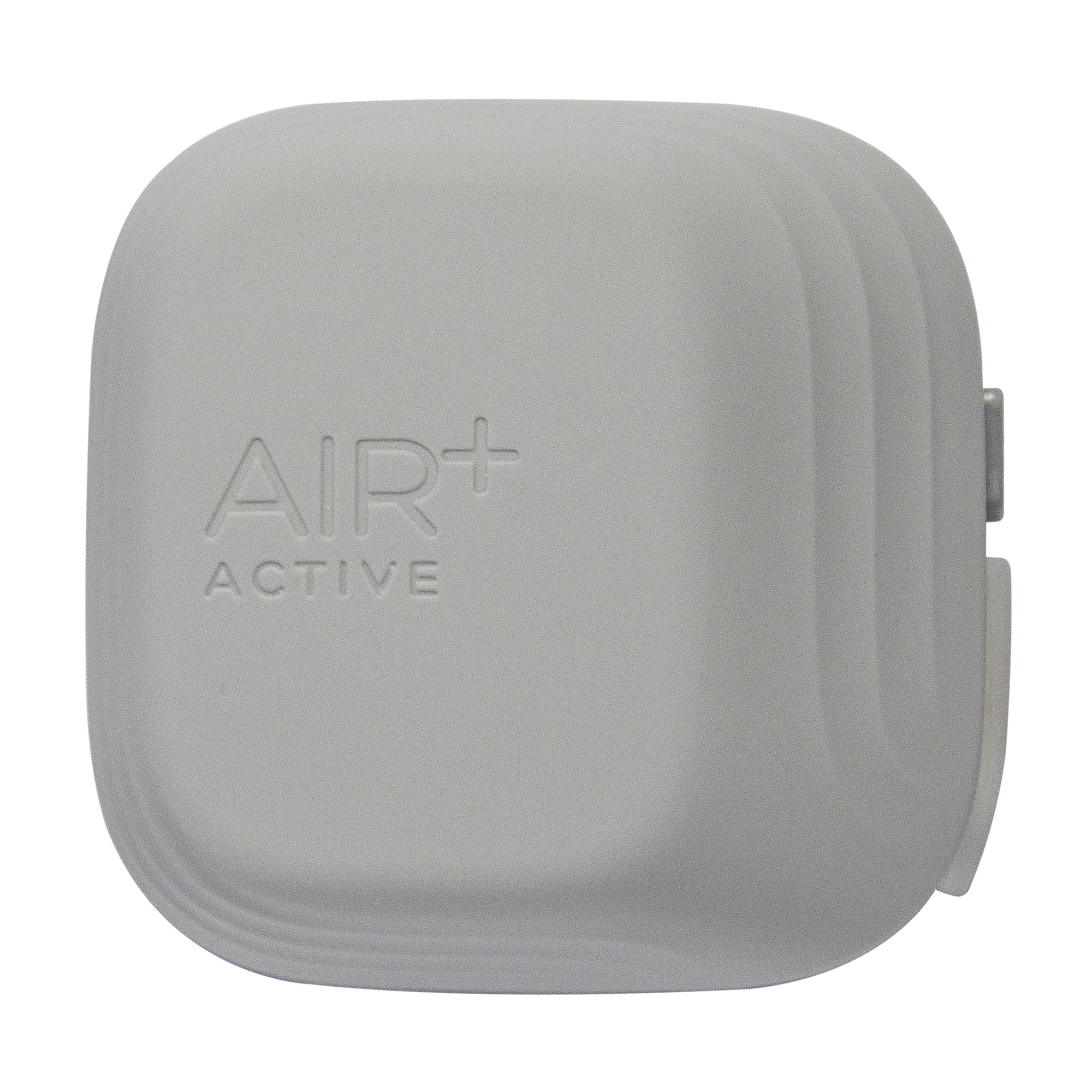 Ventilator-1 AIR+ Active Mini-Lüfter für AIR+ Atemschutzmaske Feinstaubmaske