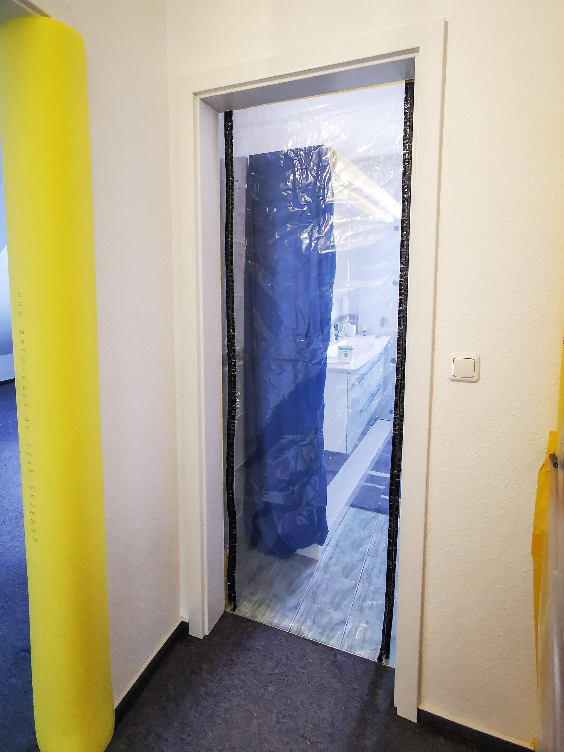 zero-dust-folien-staubschutztuer-mit-zwei-reissverschluessen-210-x-110-cm-zd-folientuer2-_11