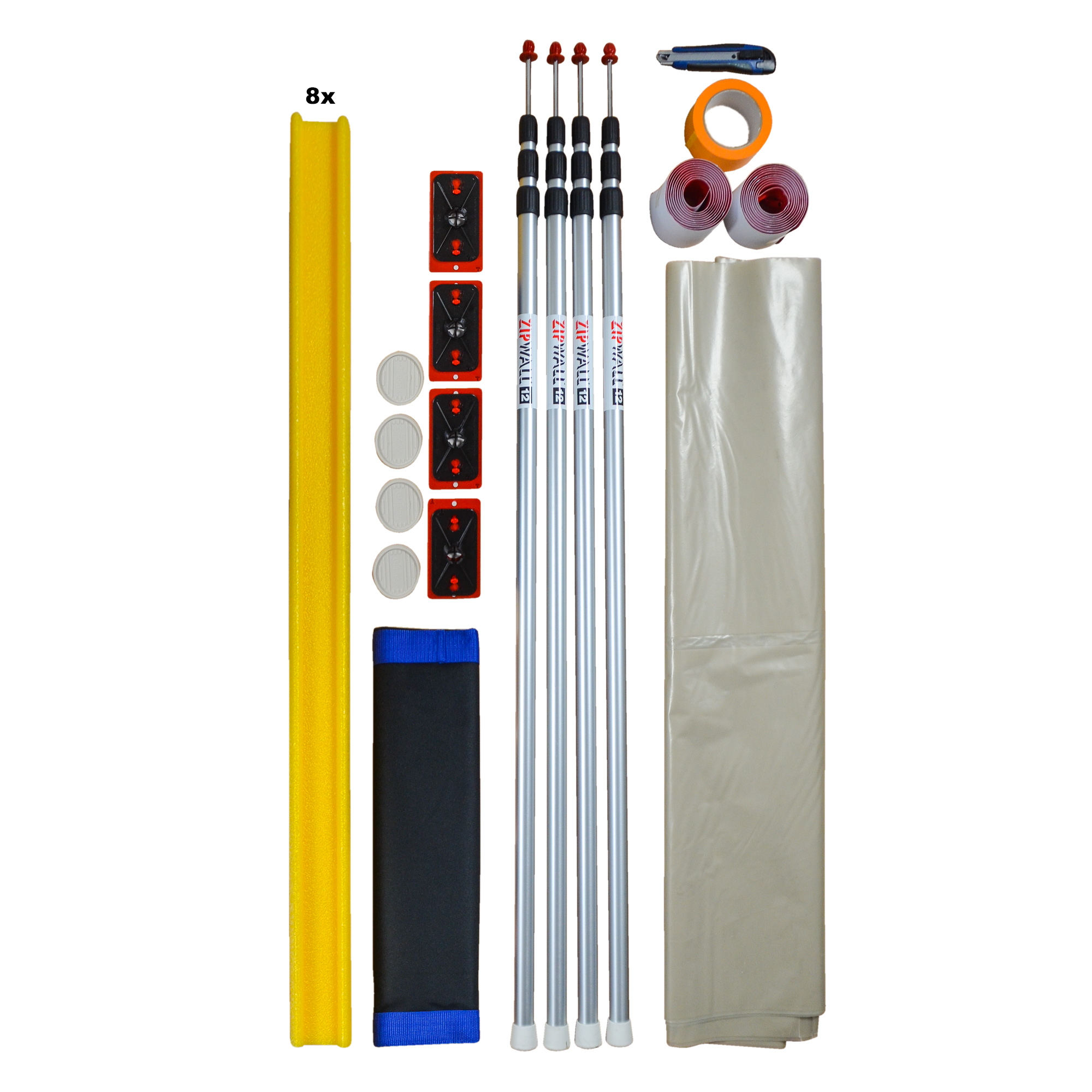 Zipwall_Starter_set_web