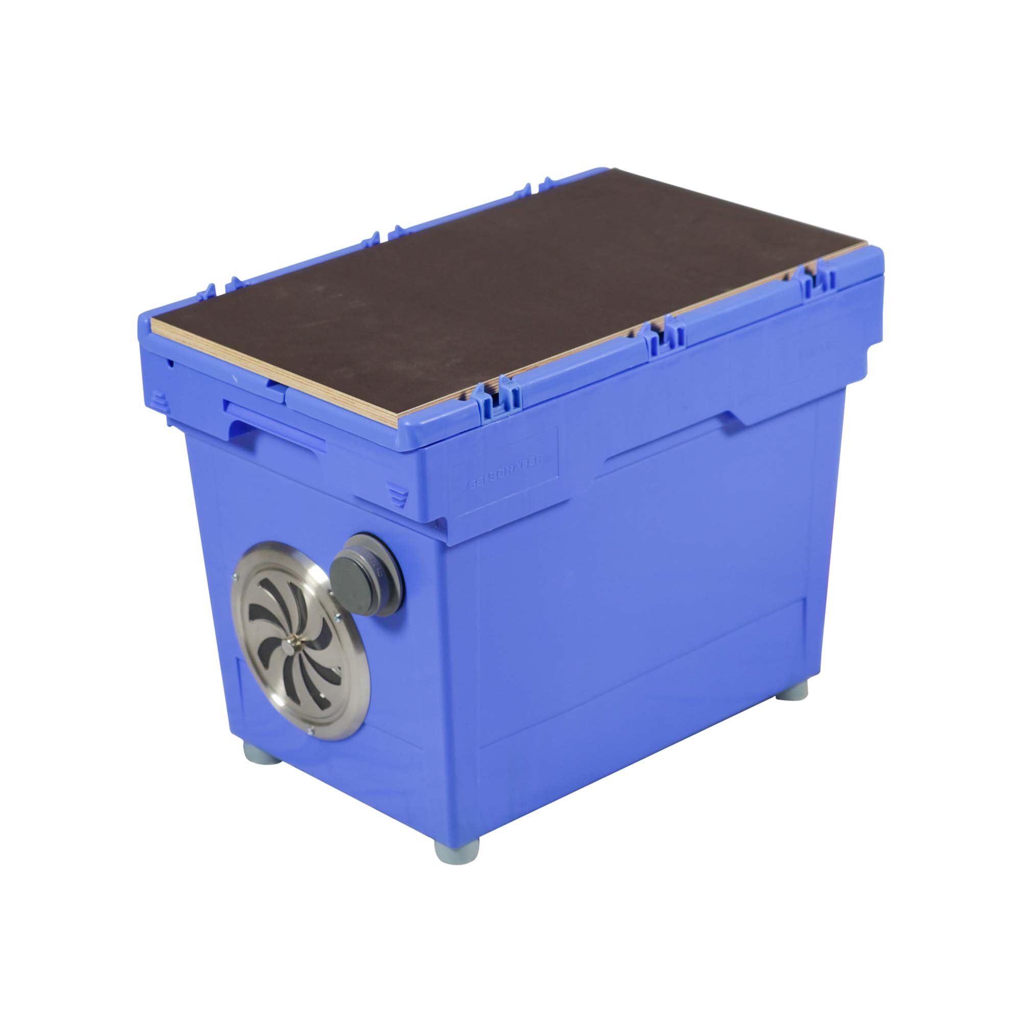 Saugolator-1P07qxLwHr7Gr3 Saugolator WC Sauger mit Verschlussgitter und Adapter