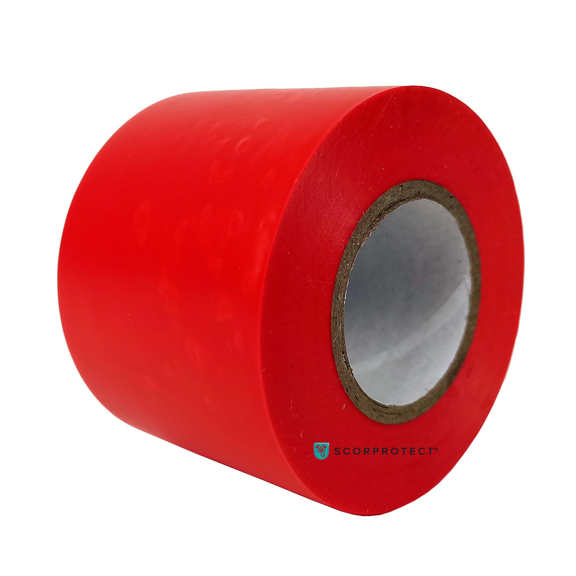 IMG_20230918_133827hKnrTOeU0wwj9