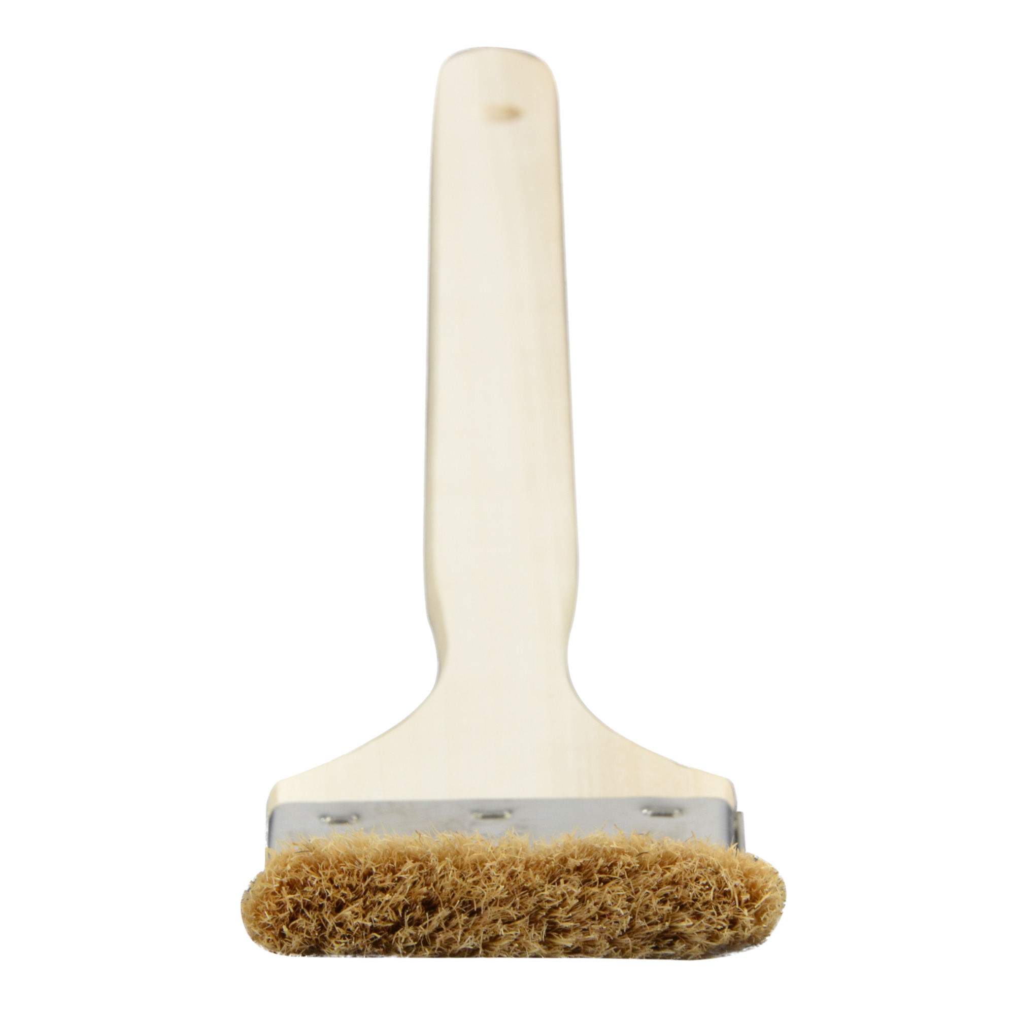 ZD_81857510_Flachpinsel_gewinkelt_breit_3_web