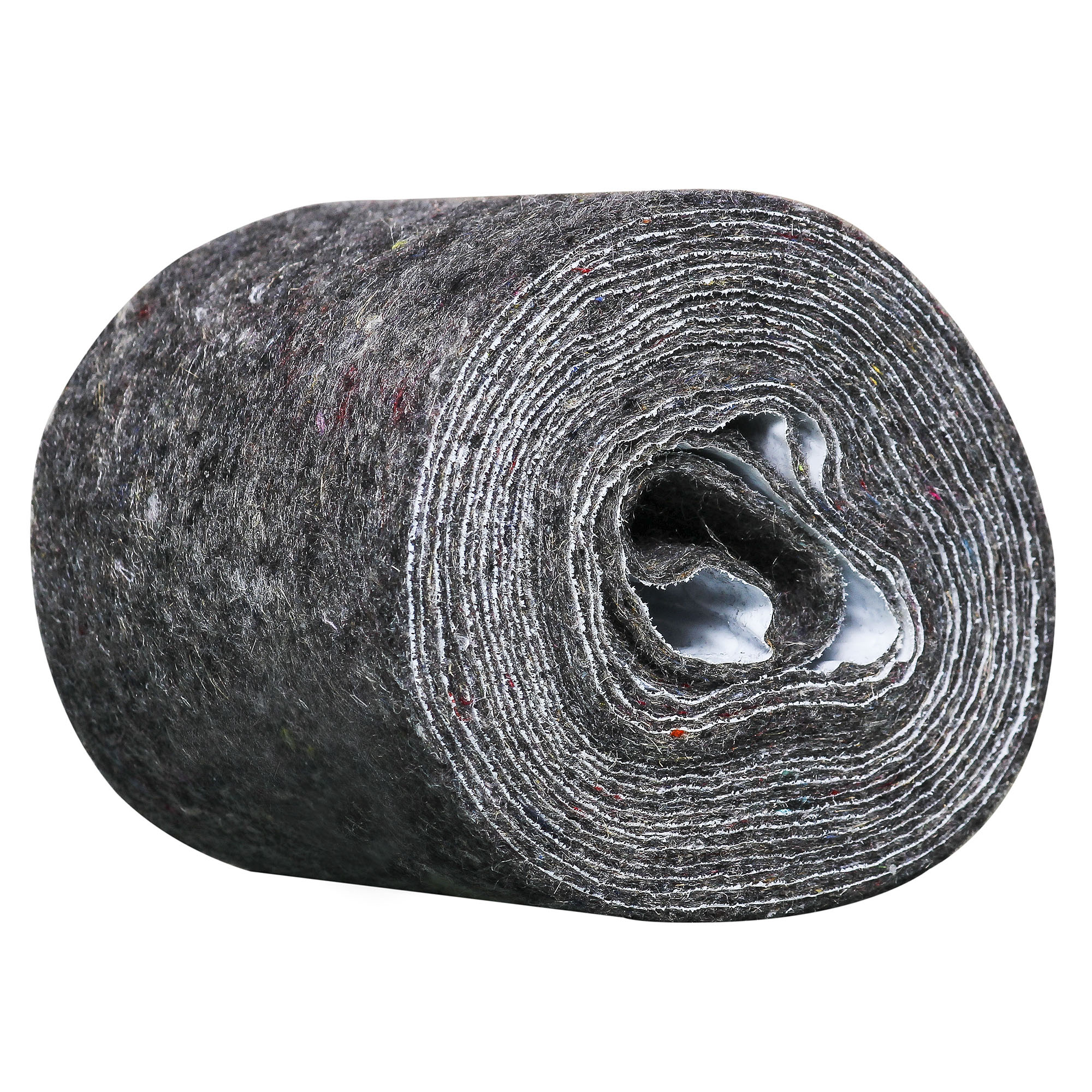 Wickelstreifen_Vlies_22681FW7ngRkCw Vlies Wickelband mit Dampfsperre 70 mm nichtselbstklebend