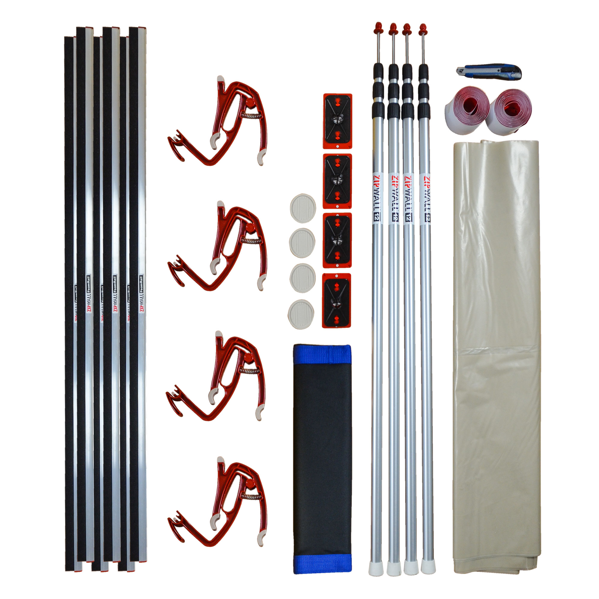 Zipwall_Profi_Sanierer_set_1_web