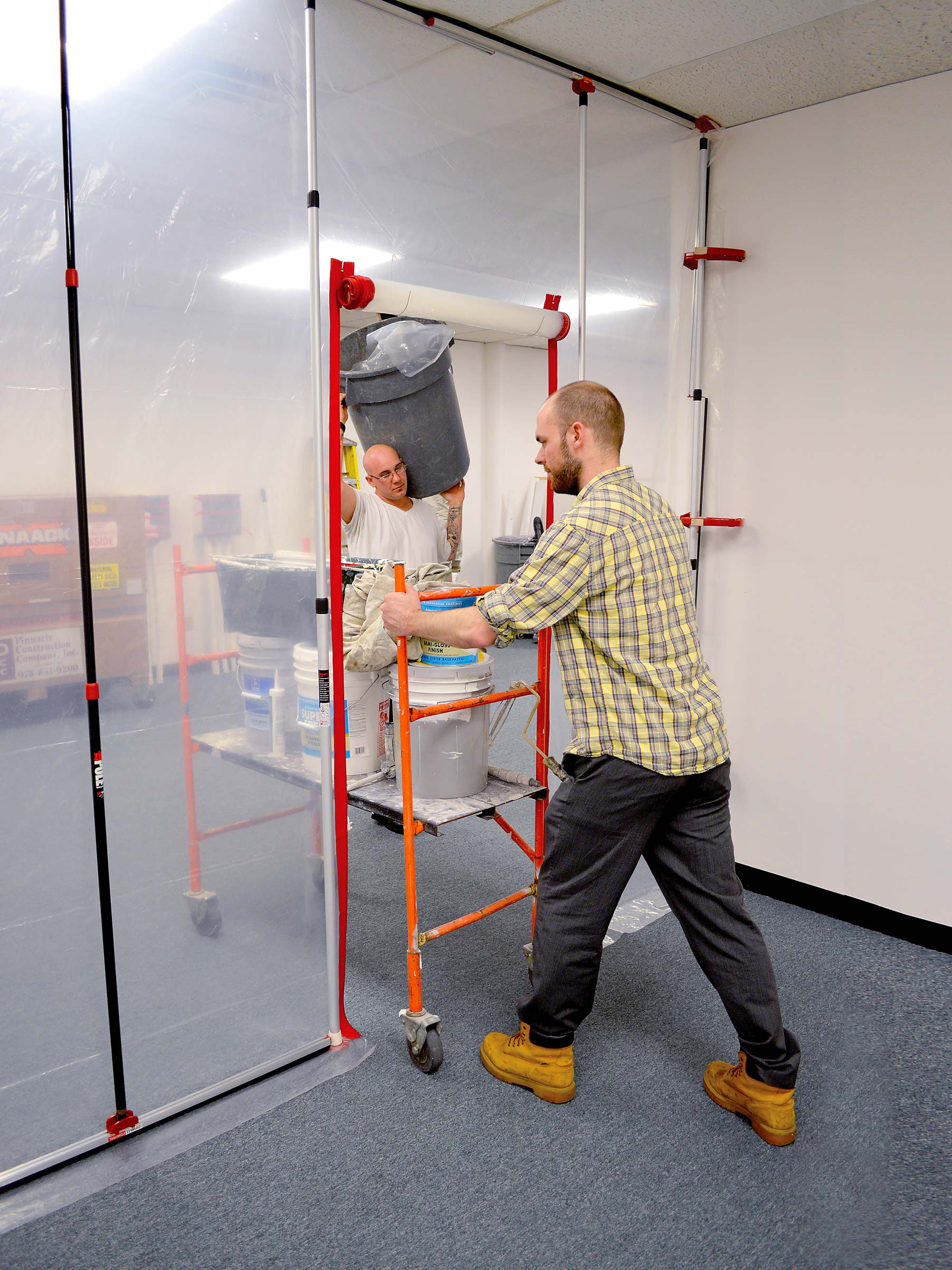 anwendung_7_weblBcZsH3Gr5f3k