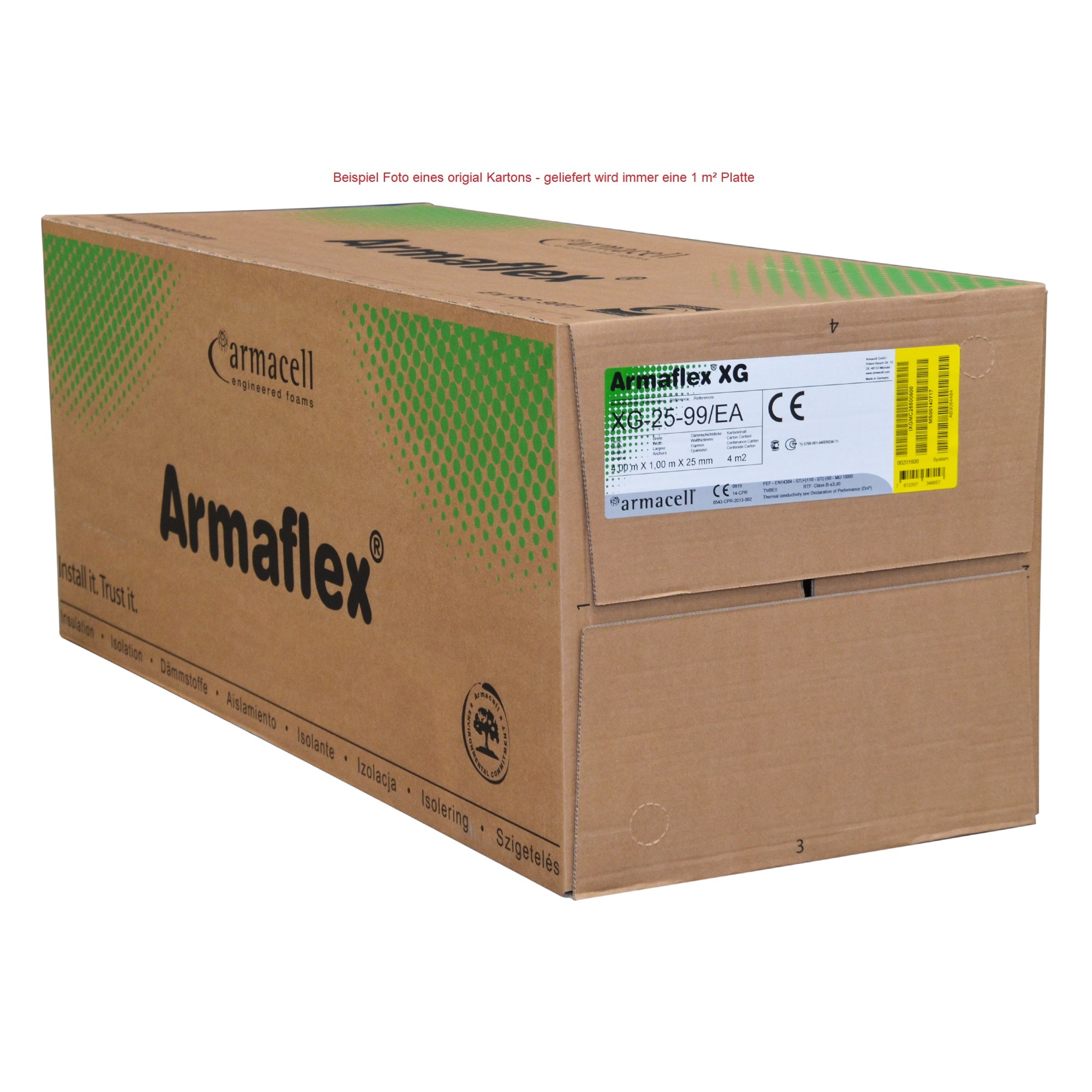Armaflex_XG25_verpackt_web1