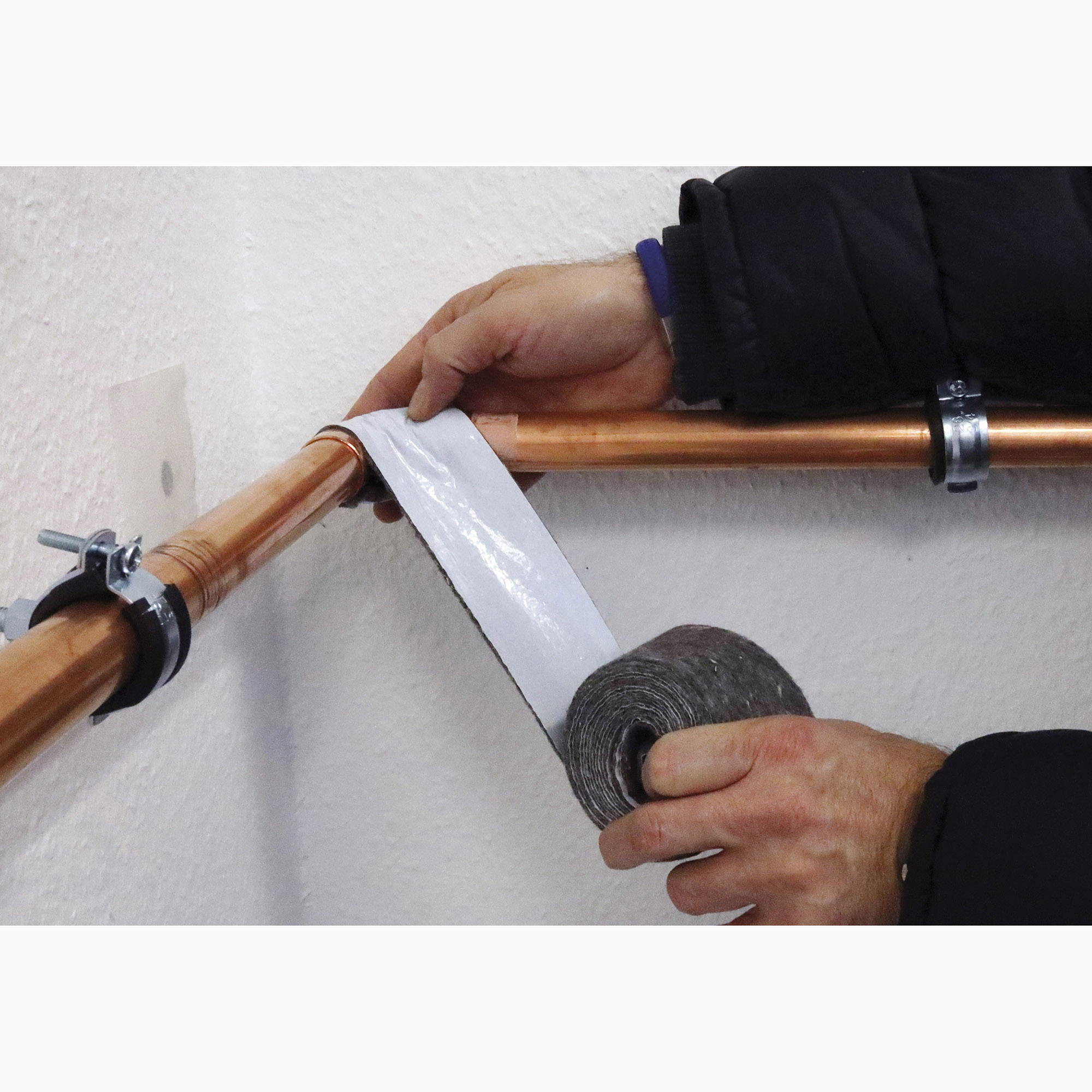 Wickelband-Anwendung-4