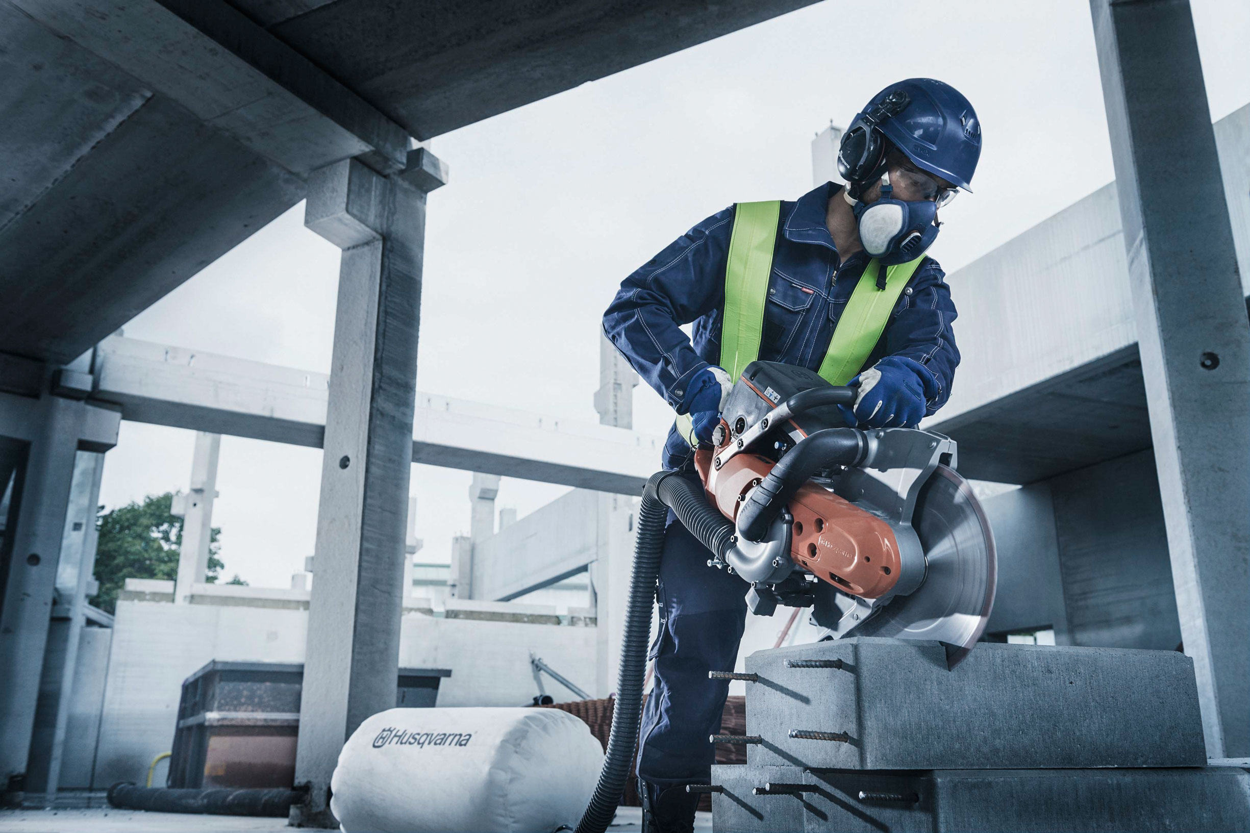 husqvarna-k-770-trennschleifer-lfv-80-ruettelplatte-zd-paket-lfv80-_1