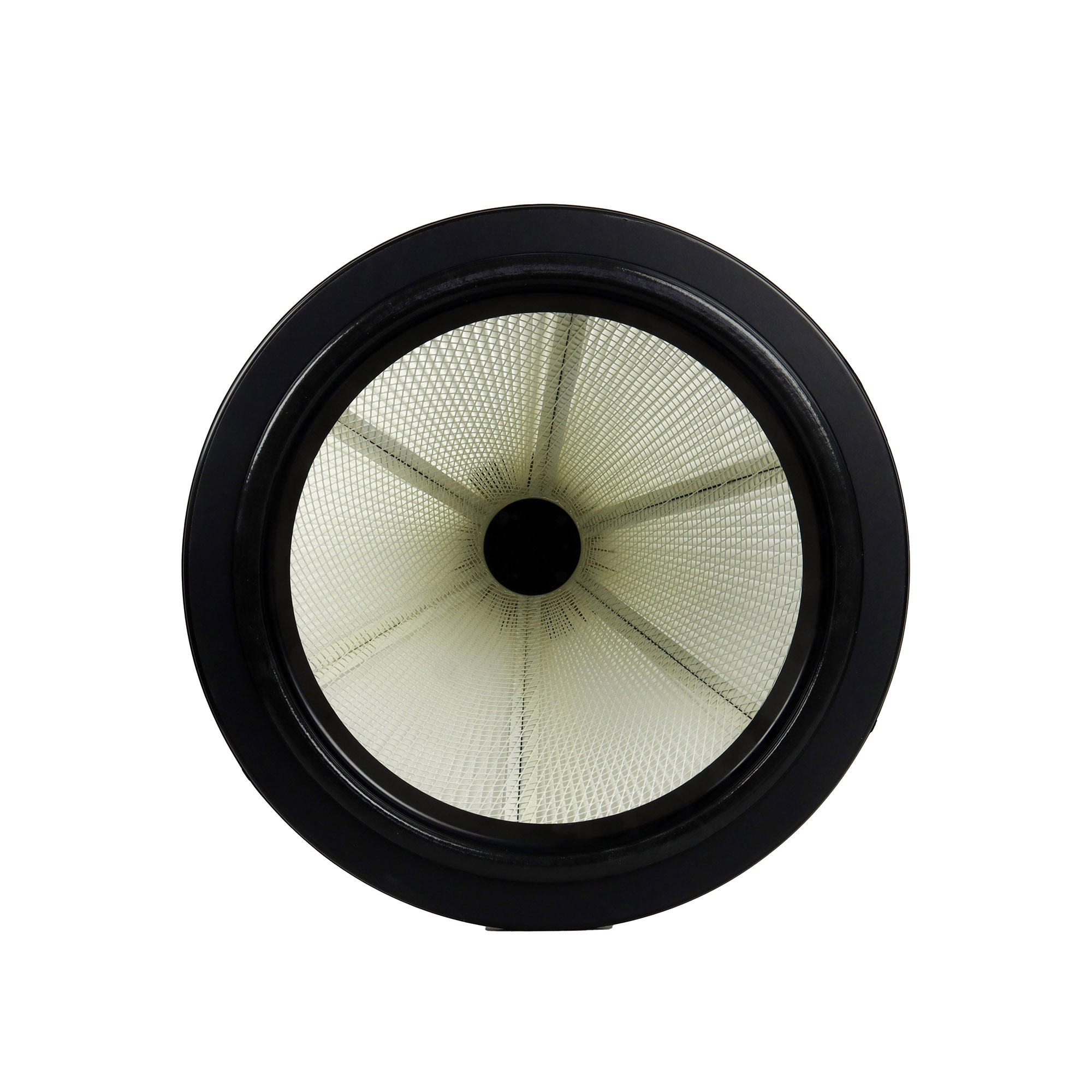 ZD-H-DE120-Vorfilter_1_web