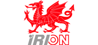 Logo_Irion