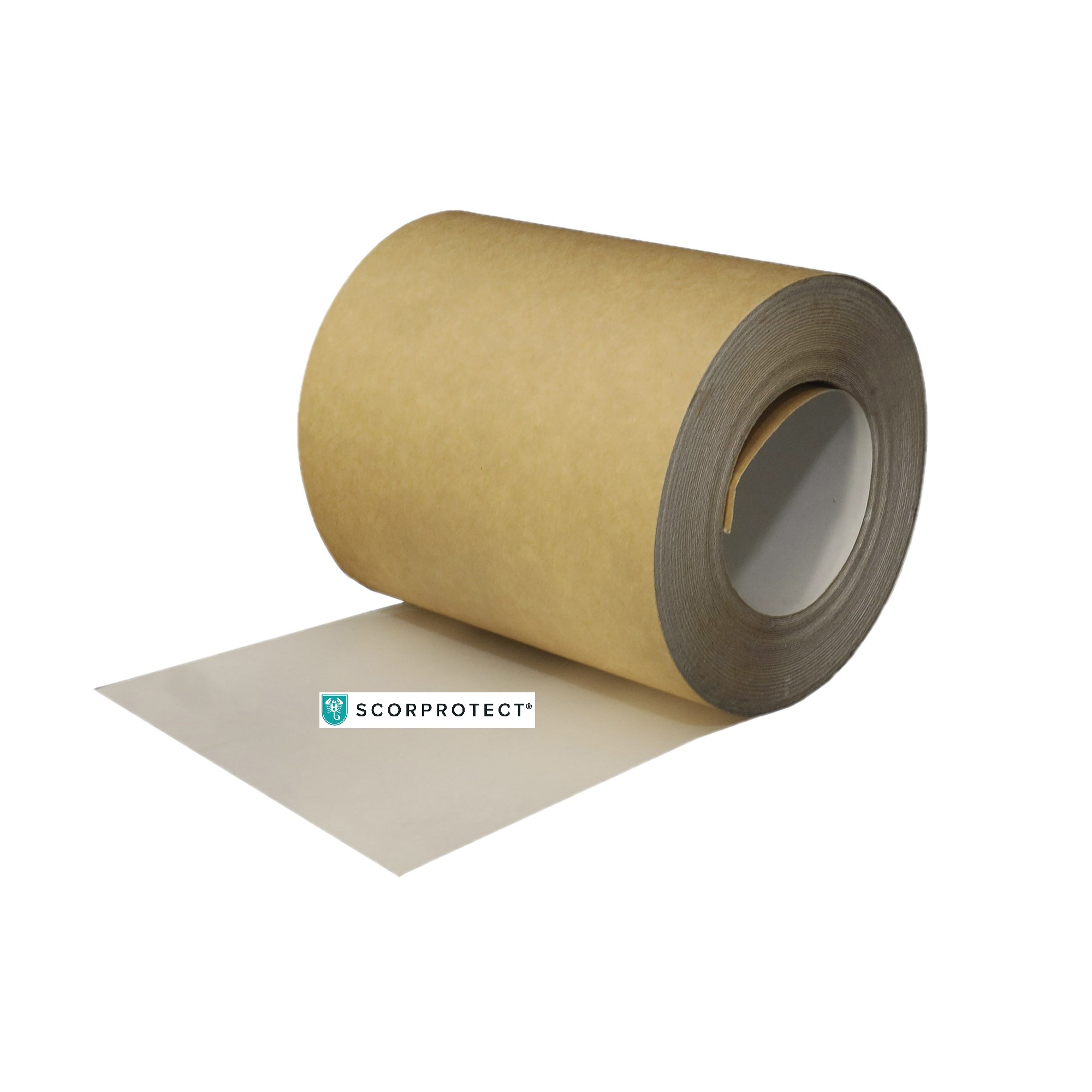 1KUFTJreU8s2BH Abdeckpapier / Abdeckpappe ca. 20 cm x 48 m 260 g/m²
