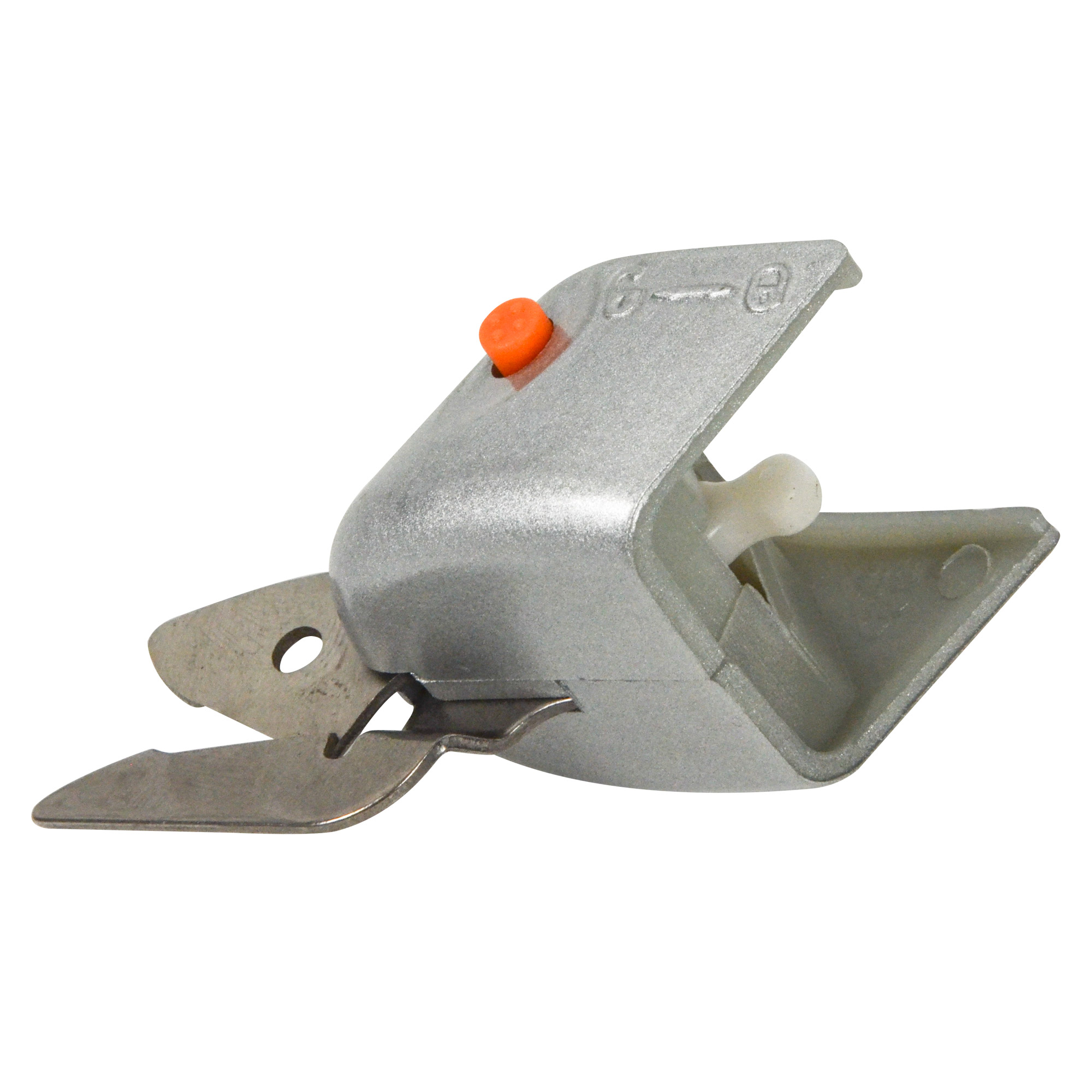 ZD-ersatzkopf_schere_3_webACYzBbEV1TSk5 Blitz Cutter Ersatzschneidkopf für akkubetriebene Schere
