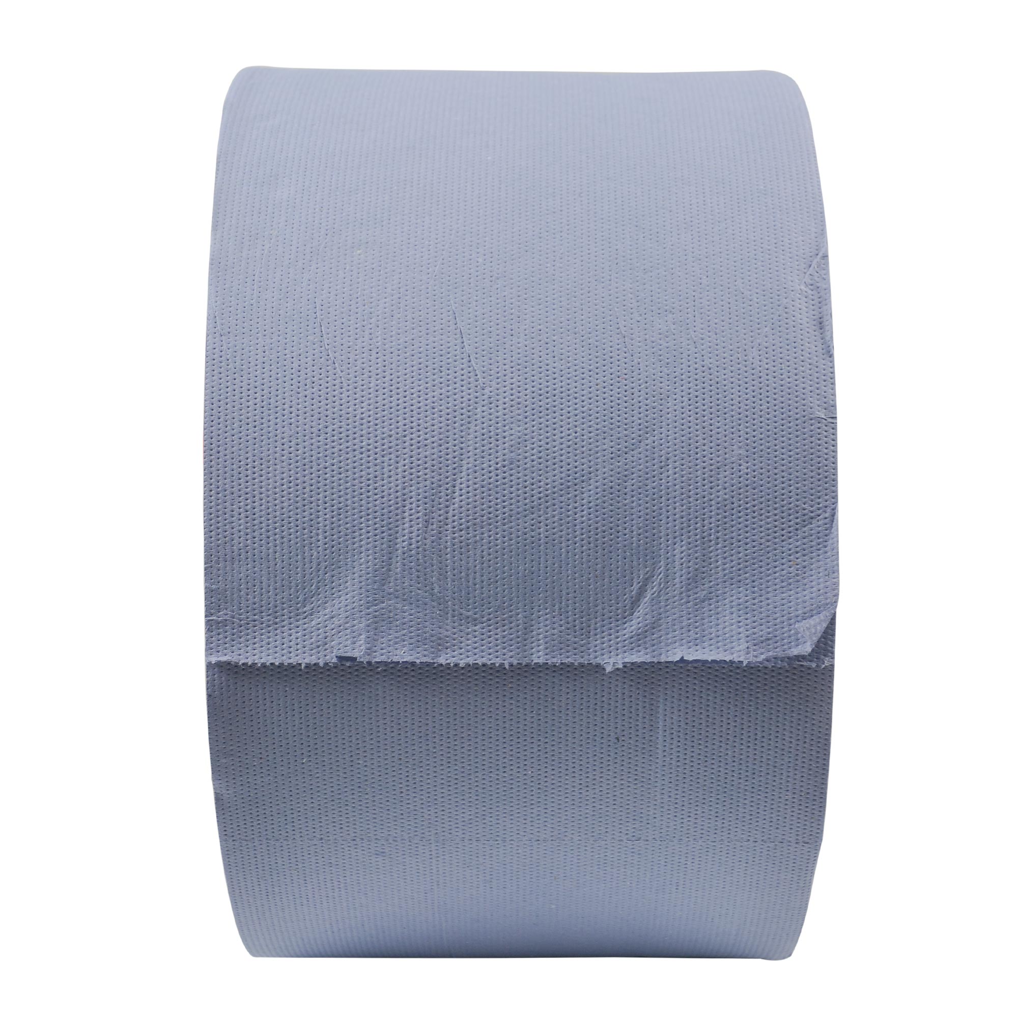 Blaue_Rolle_front_web