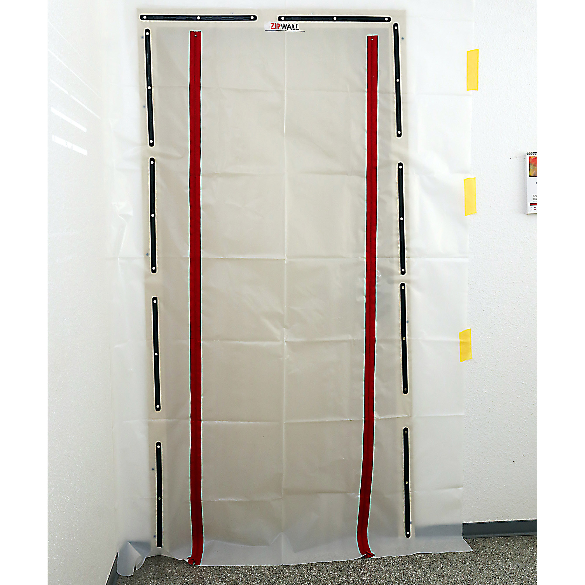 ZD-ZW027_4_webYz9oliYIspWOR