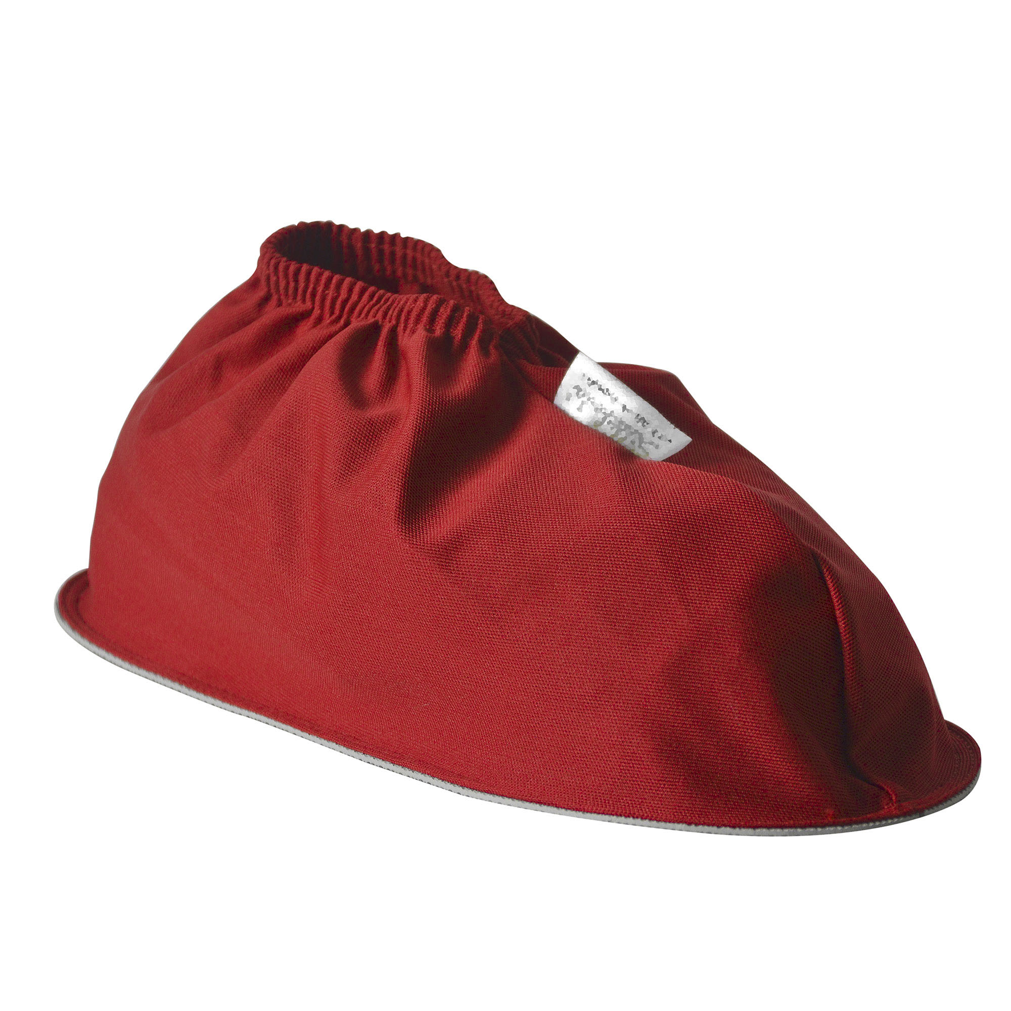 Uberziehschuh-premium-4_1iVsObai5rH9uS Profi Überziehschuhe Schutzschuh Überschuh rot XL