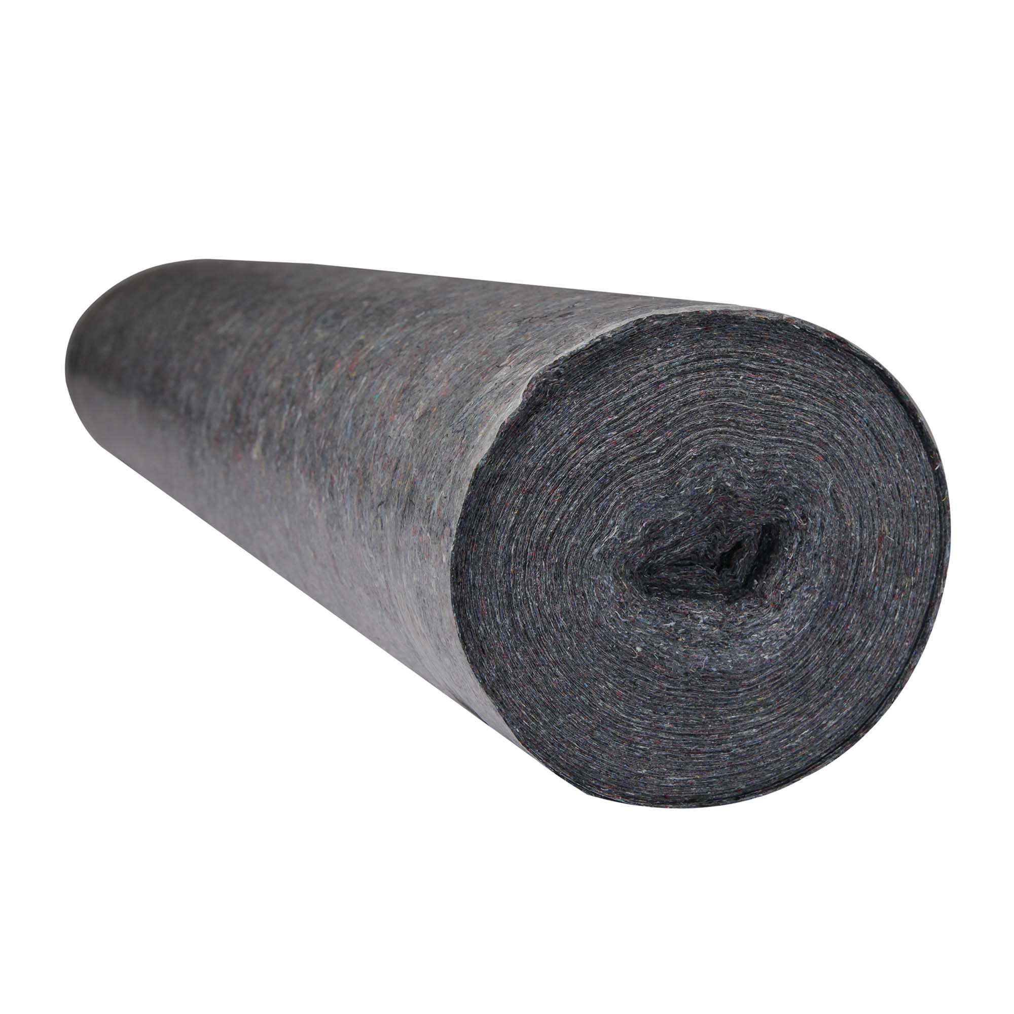 zero-dust-abdeckvlies-grau-1-x-50-m-malerabdeckvlies-antirutsch-200-220-g-abdeckuni50-zd-_2 Abdeckvlies grau 1 x 50 m Malerabdeckvlies Antirutsch 200-220 g/m² AbdeckUni50