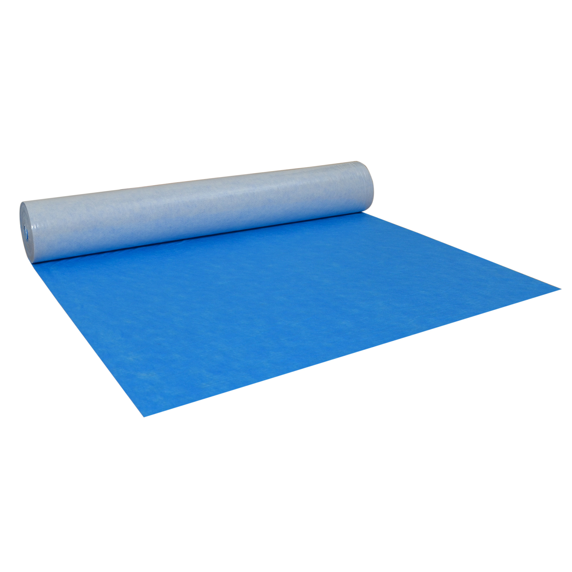 ZD-AbdeckKitBlau_3_web Treppenschutzvlies Blau 25 m² Abdeckvlies selbstklebend 160 g/m²
